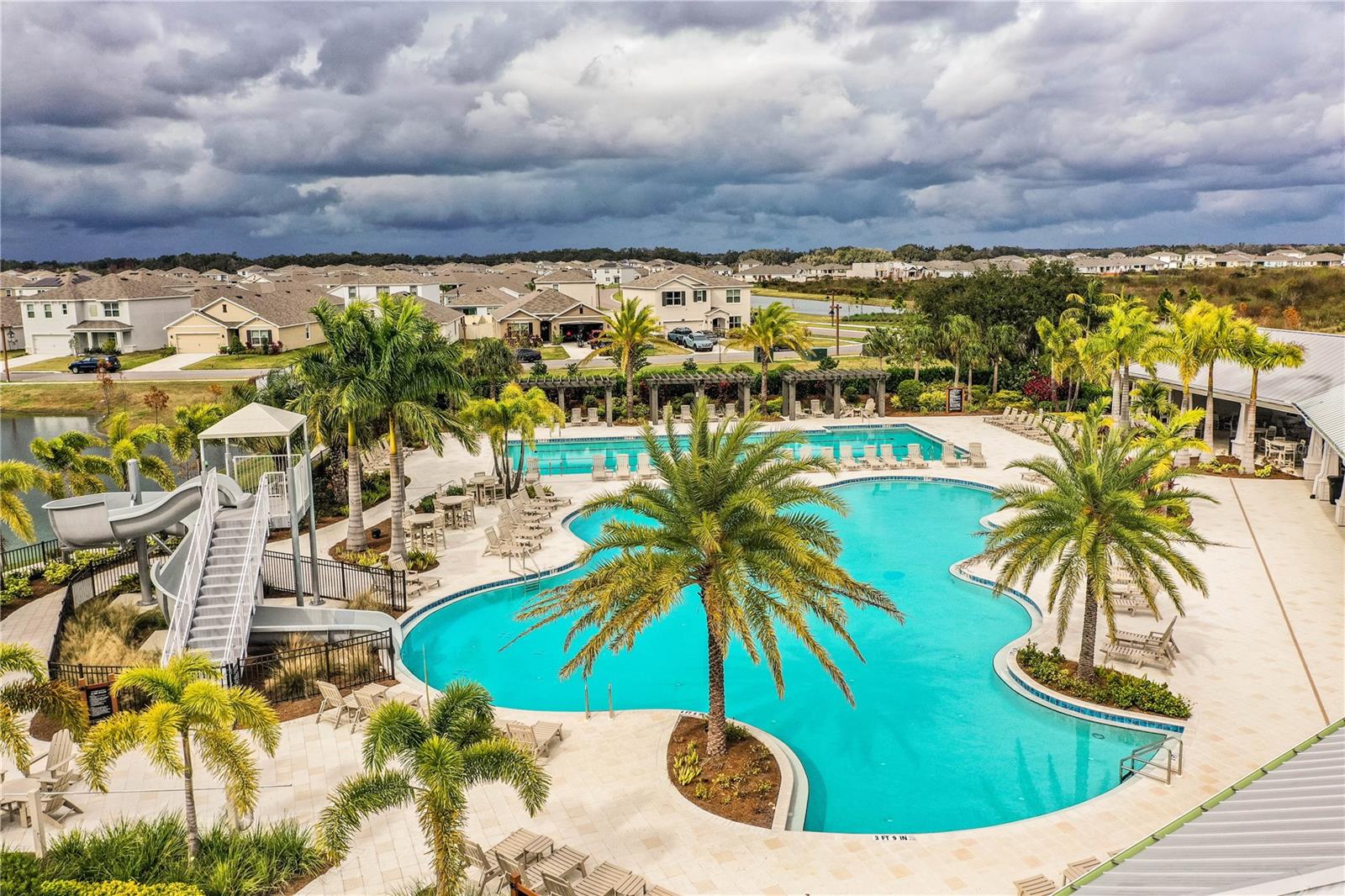 3551 MARIGOLD PATCH CT, PLANT CITY, FL, 33565