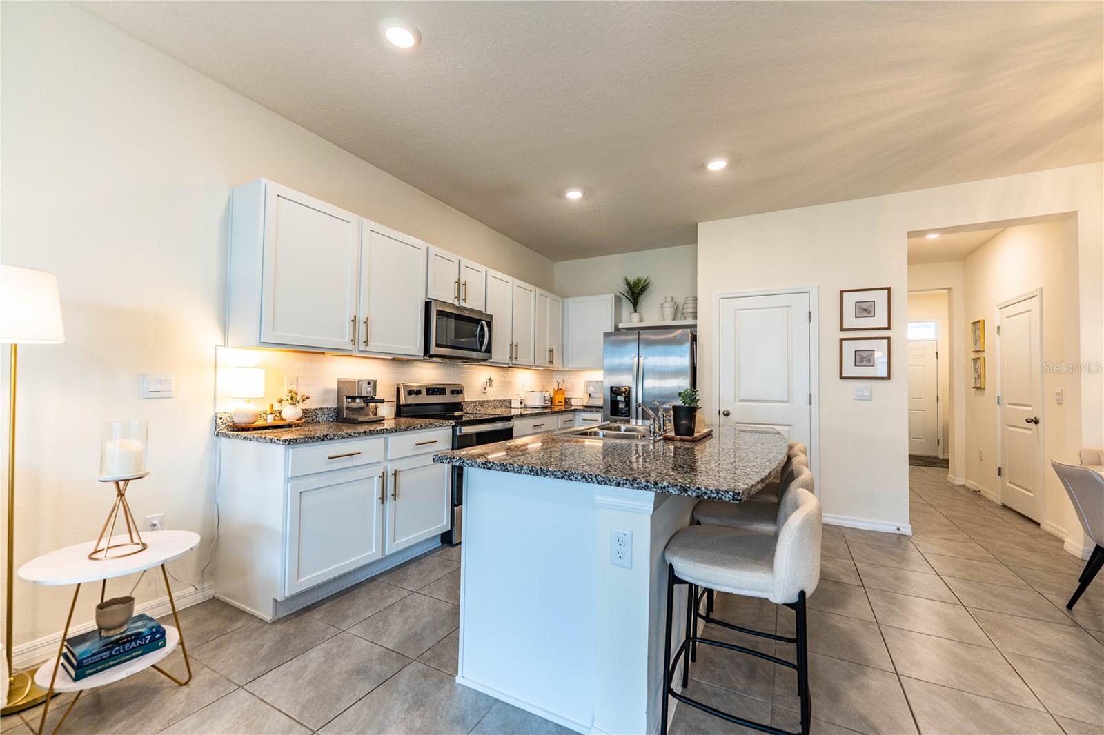 3551 MARIGOLD PATCH CT, PLANT CITY, FL, 33565