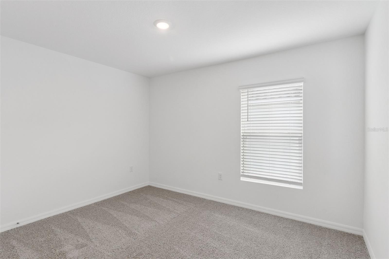 900 BEAR HAMMOCK DR, UMATILLA, FL, 32784