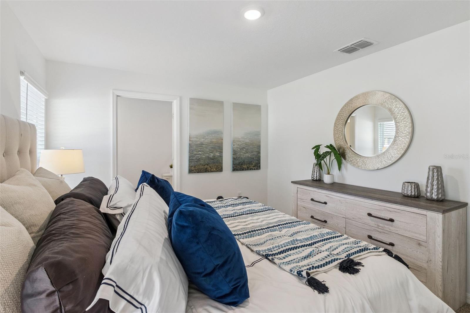 900 BEAR HAMMOCK DR, UMATILLA, FL, 32784