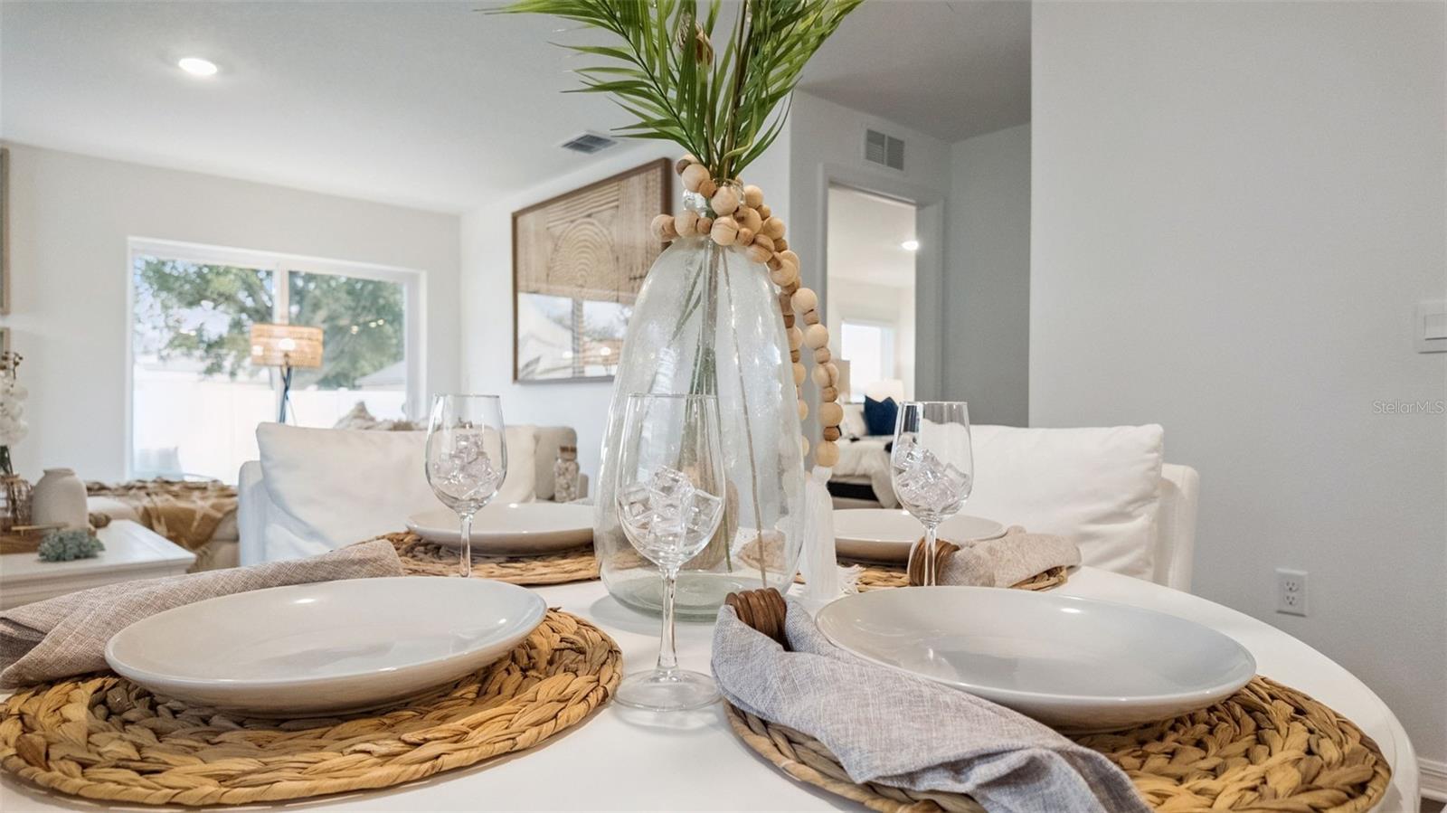 900 BEAR HAMMOCK DR, UMATILLA, FL, 32784