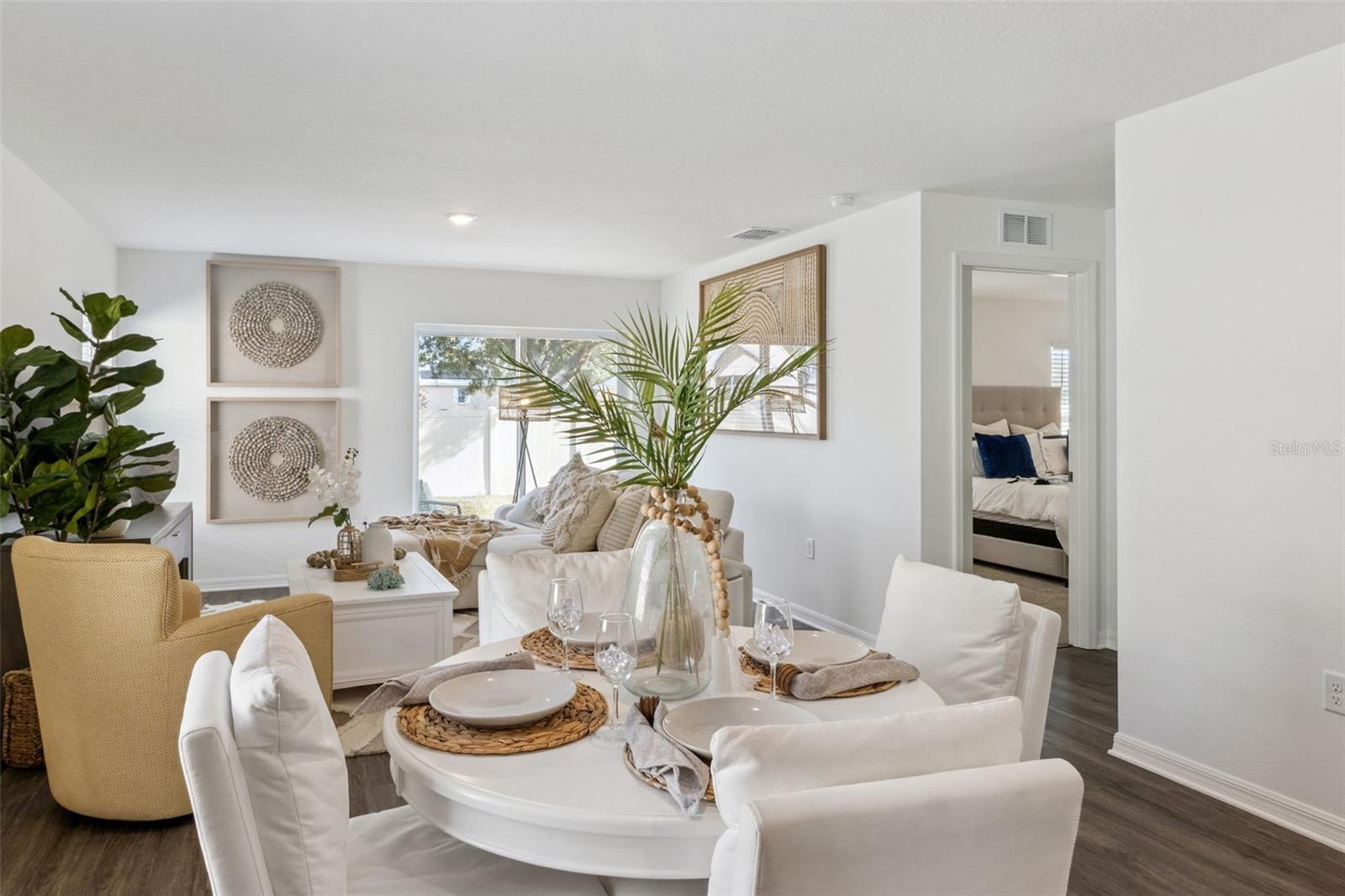 900 BEAR HAMMOCK DR, UMATILLA, FL, 32784