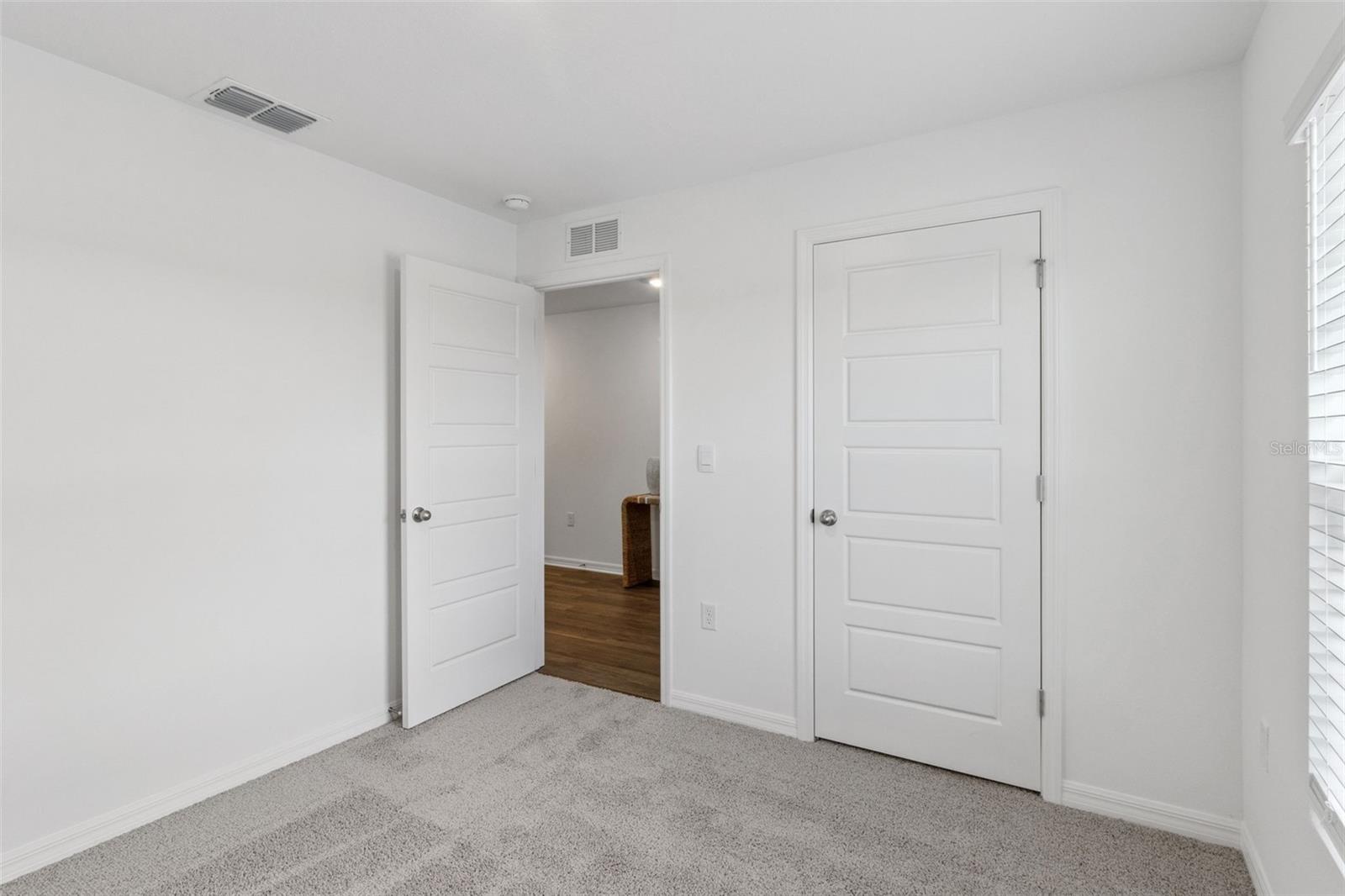 900 BEAR HAMMOCK DR, UMATILLA, FL, 32784