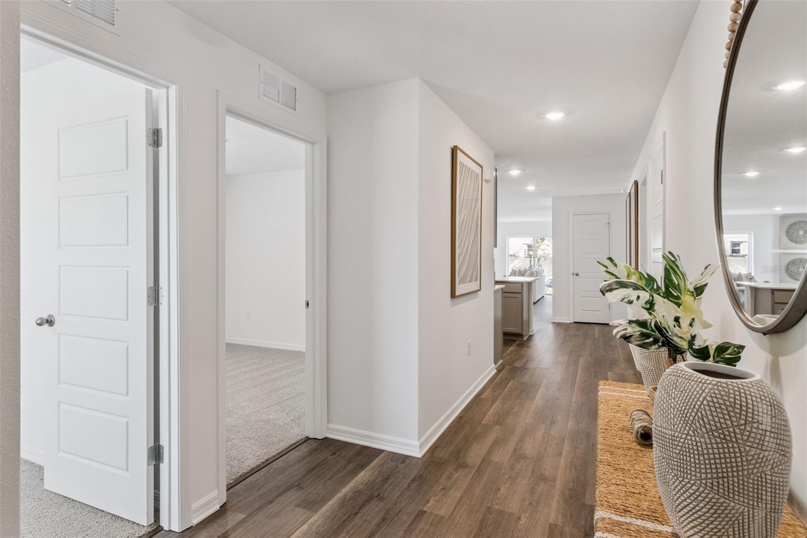 900 BEAR HAMMOCK DR, UMATILLA, FL, 32784