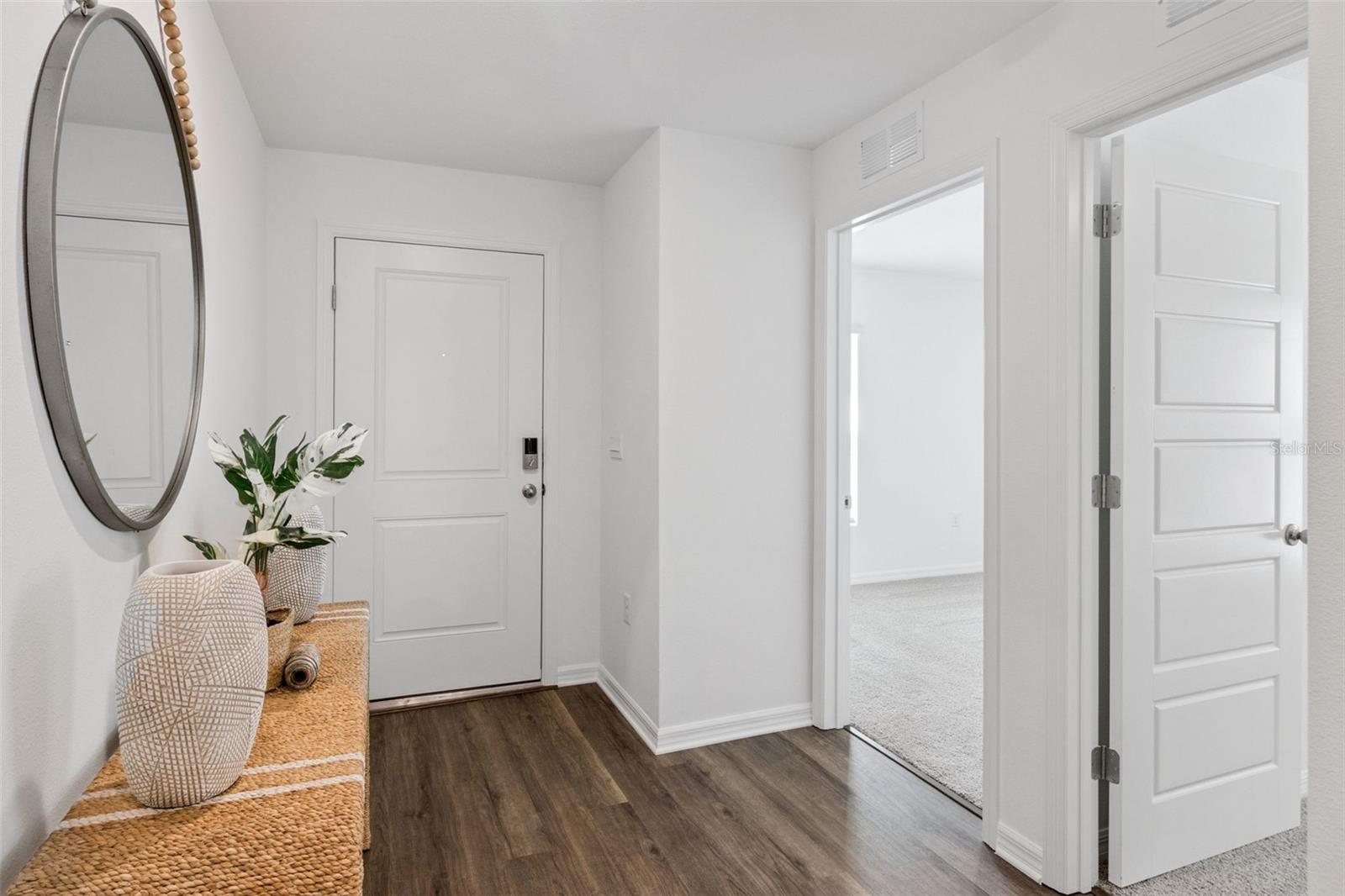 900 BEAR HAMMOCK DR, UMATILLA, FL, 32784