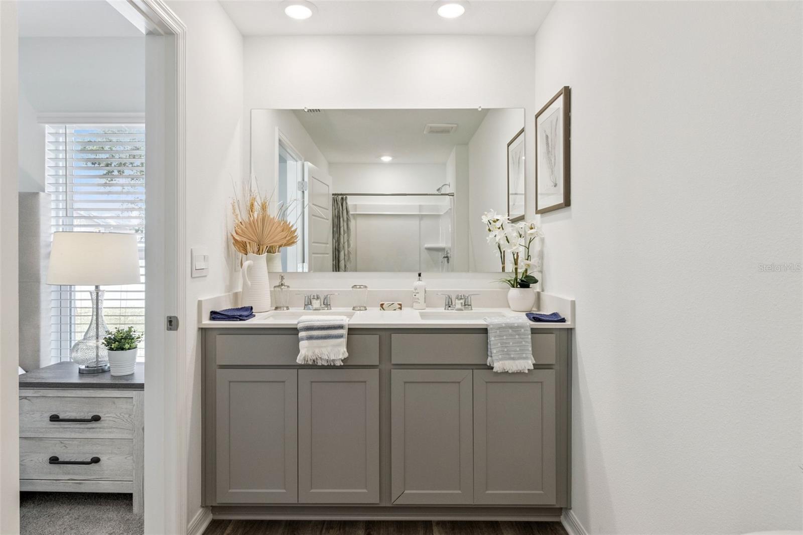 900 BEAR HAMMOCK DR, UMATILLA, FL, 32784