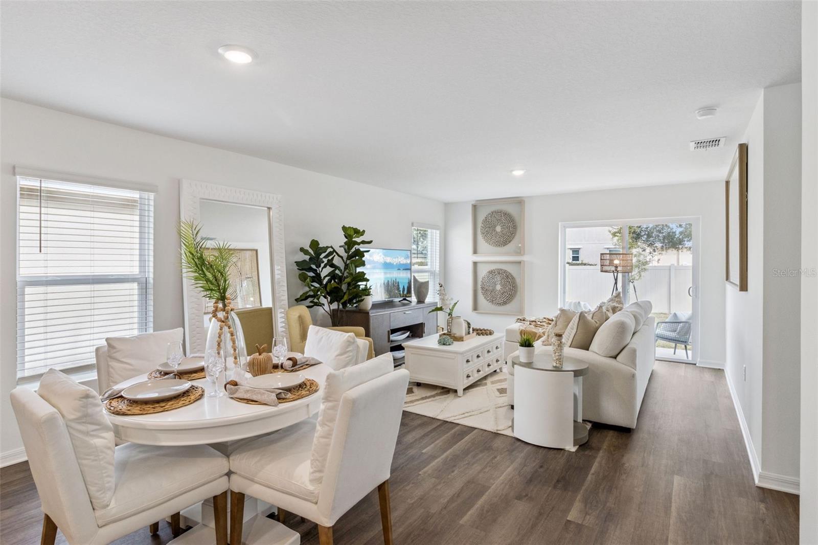 900 BEAR HAMMOCK DR, UMATILLA, FL, 32784