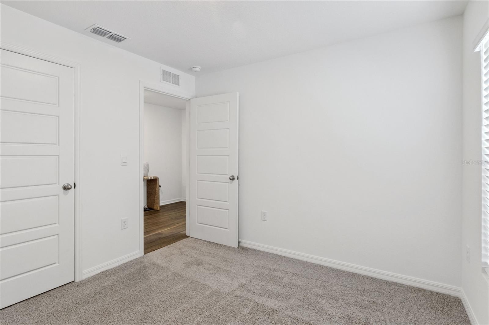 900 BEAR HAMMOCK DR, UMATILLA, FL, 32784