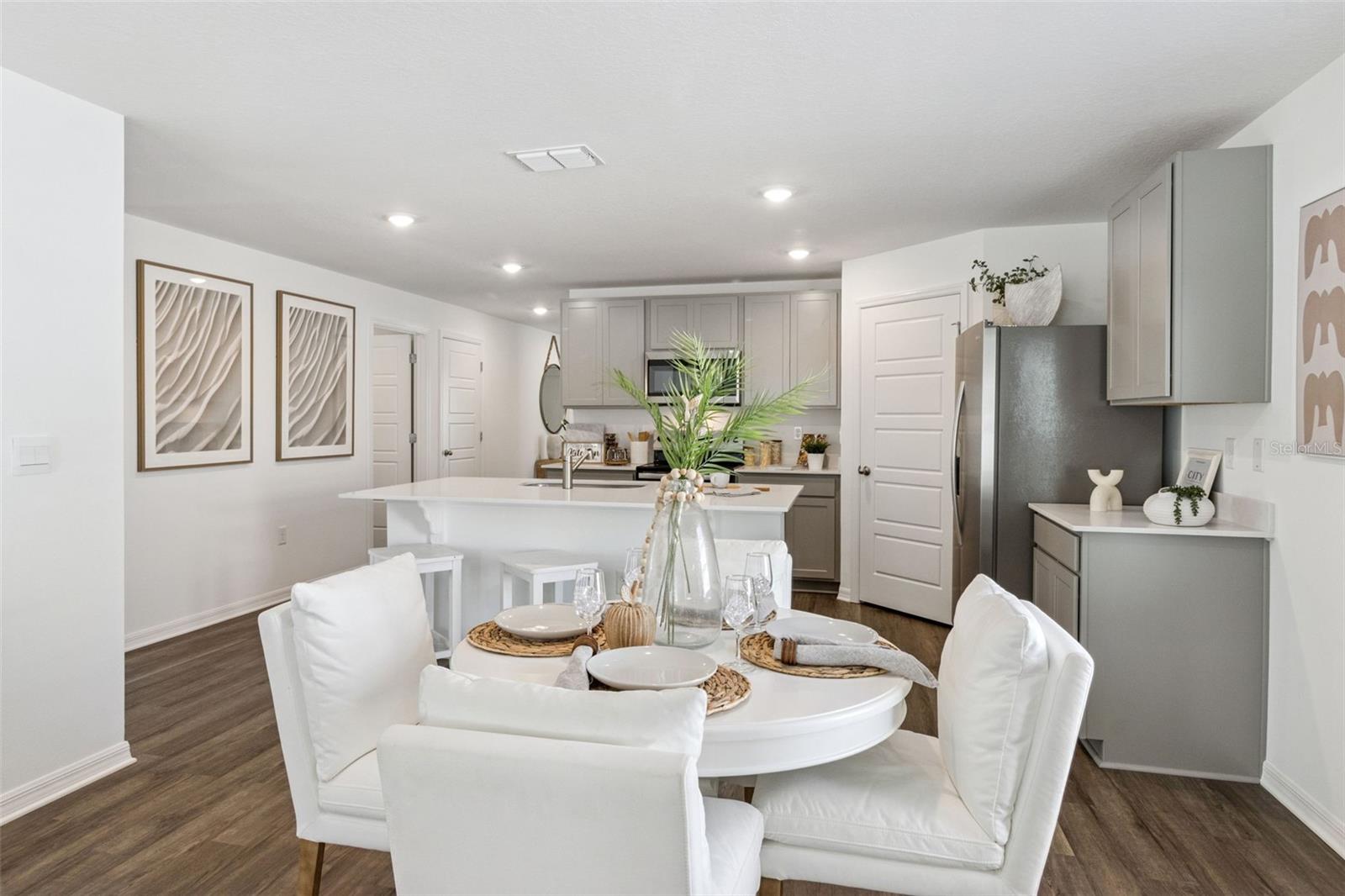 900 BEAR HAMMOCK DR, UMATILLA, FL, 32784