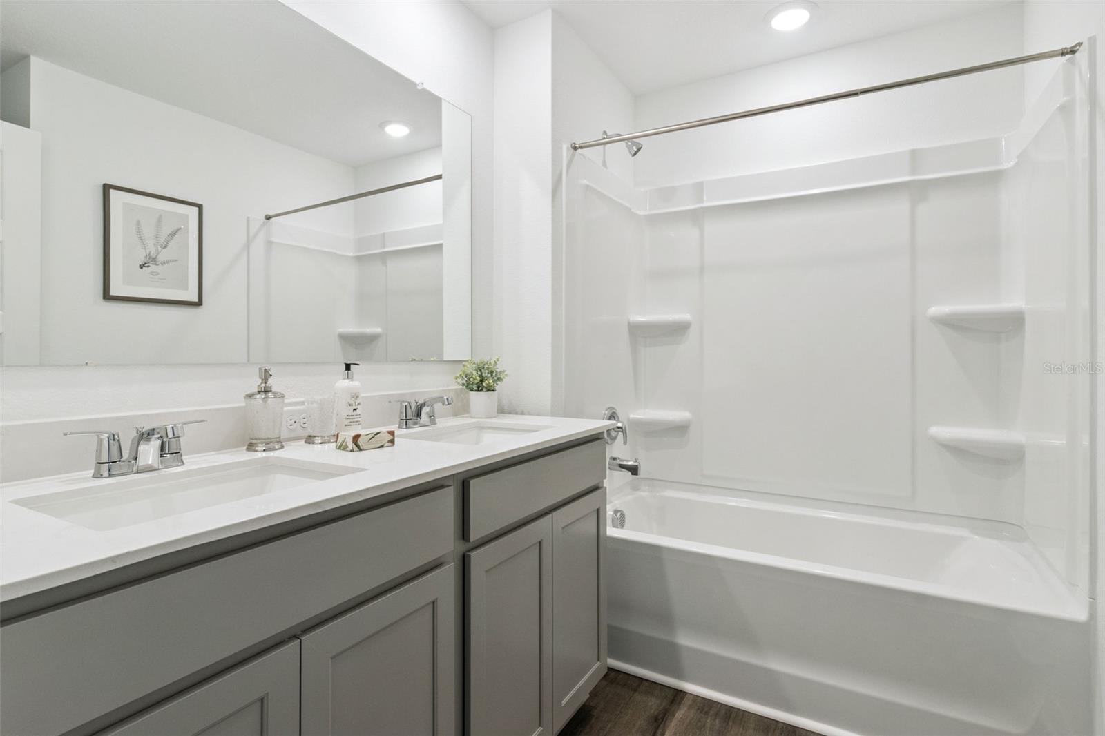 900 BEAR HAMMOCK DR, UMATILLA, FL, 32784