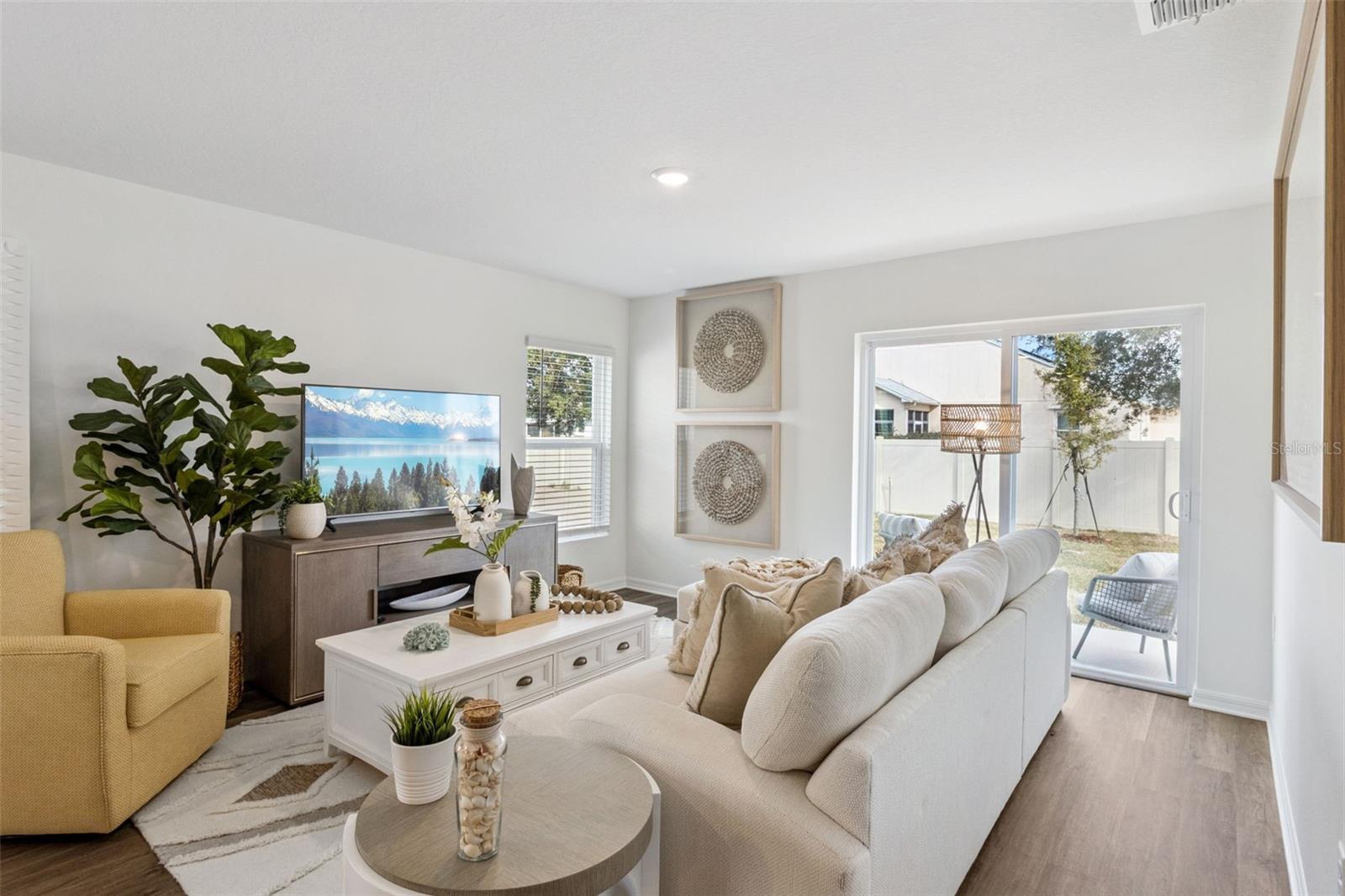 900 BEAR HAMMOCK DR, UMATILLA, FL, 32784