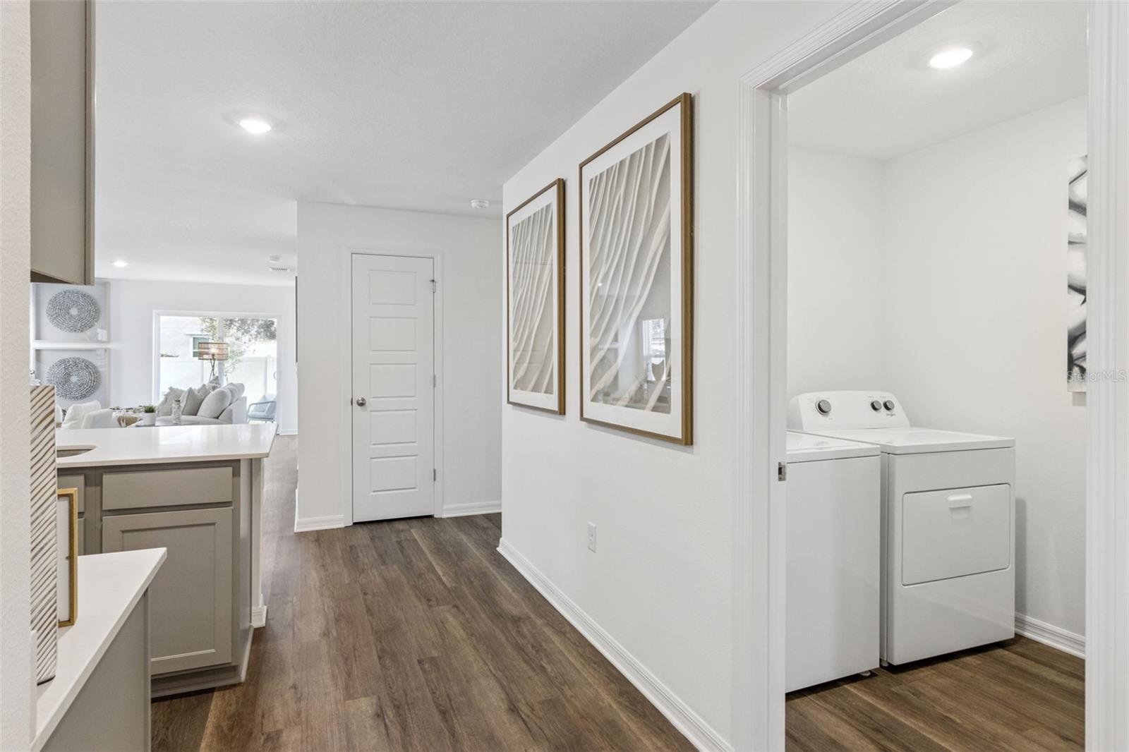 900 BEAR HAMMOCK DR, UMATILLA, FL, 32784