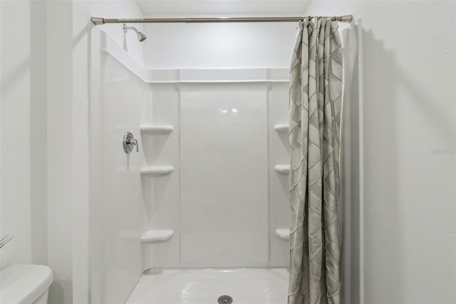 900 BEAR HAMMOCK DR, UMATILLA, FL, 32784