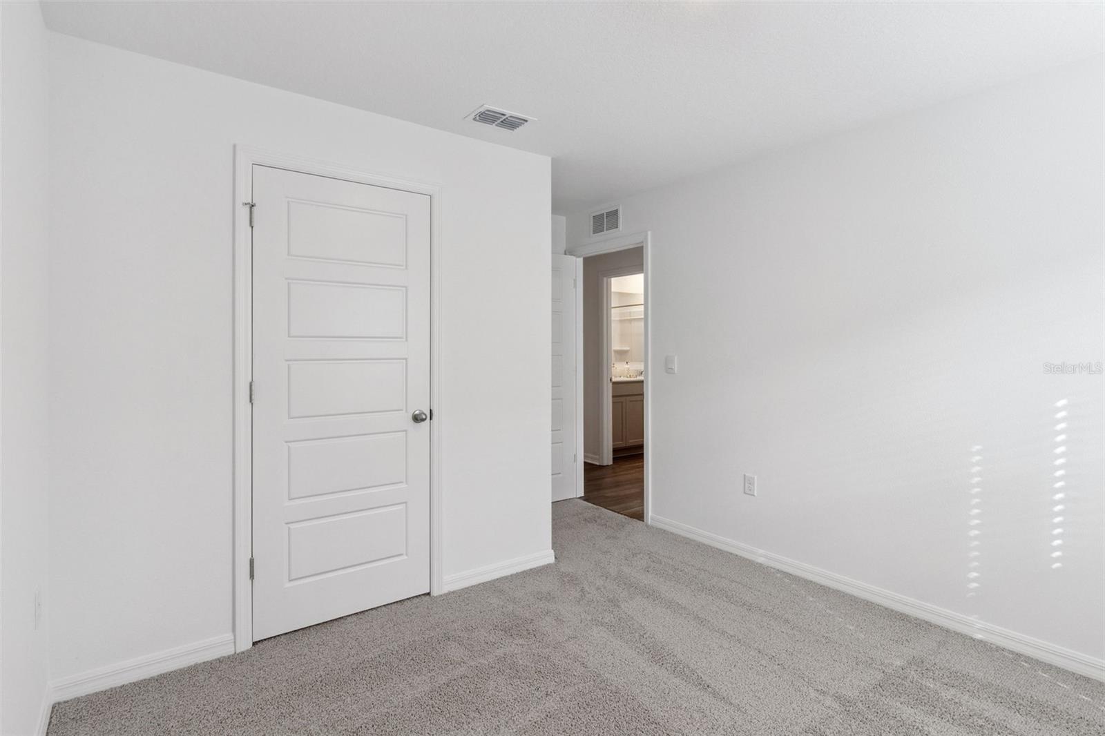 900 BEAR HAMMOCK DR, UMATILLA, FL, 32784