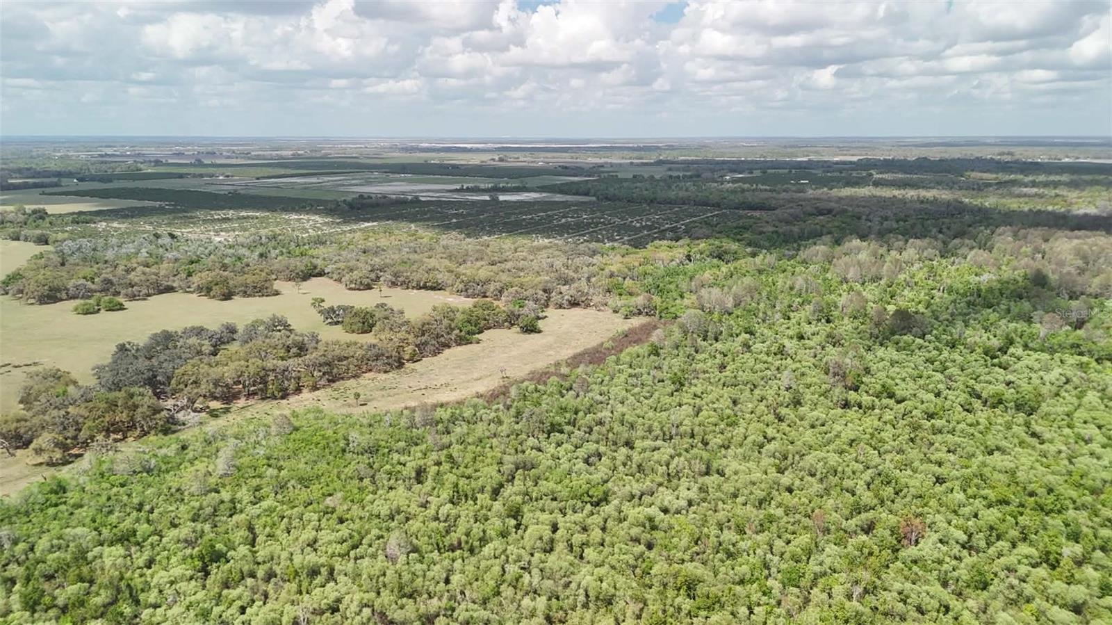 GILLETTE RD, ZOLFO SPRINGS, FL, 33890