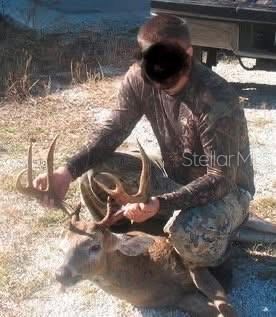 GILLETTE RD, ZOLFO SPRINGS, FL, 33890