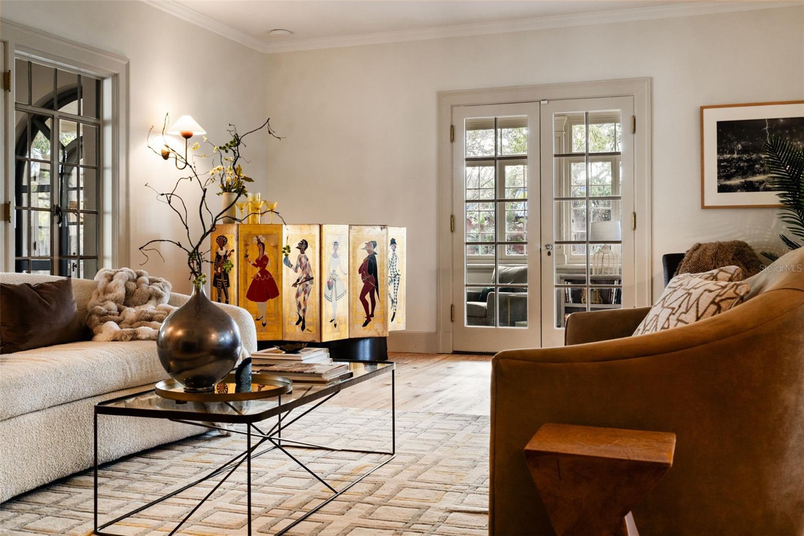 403 JASMINE WAY, CLEARWATER, FL, 33756