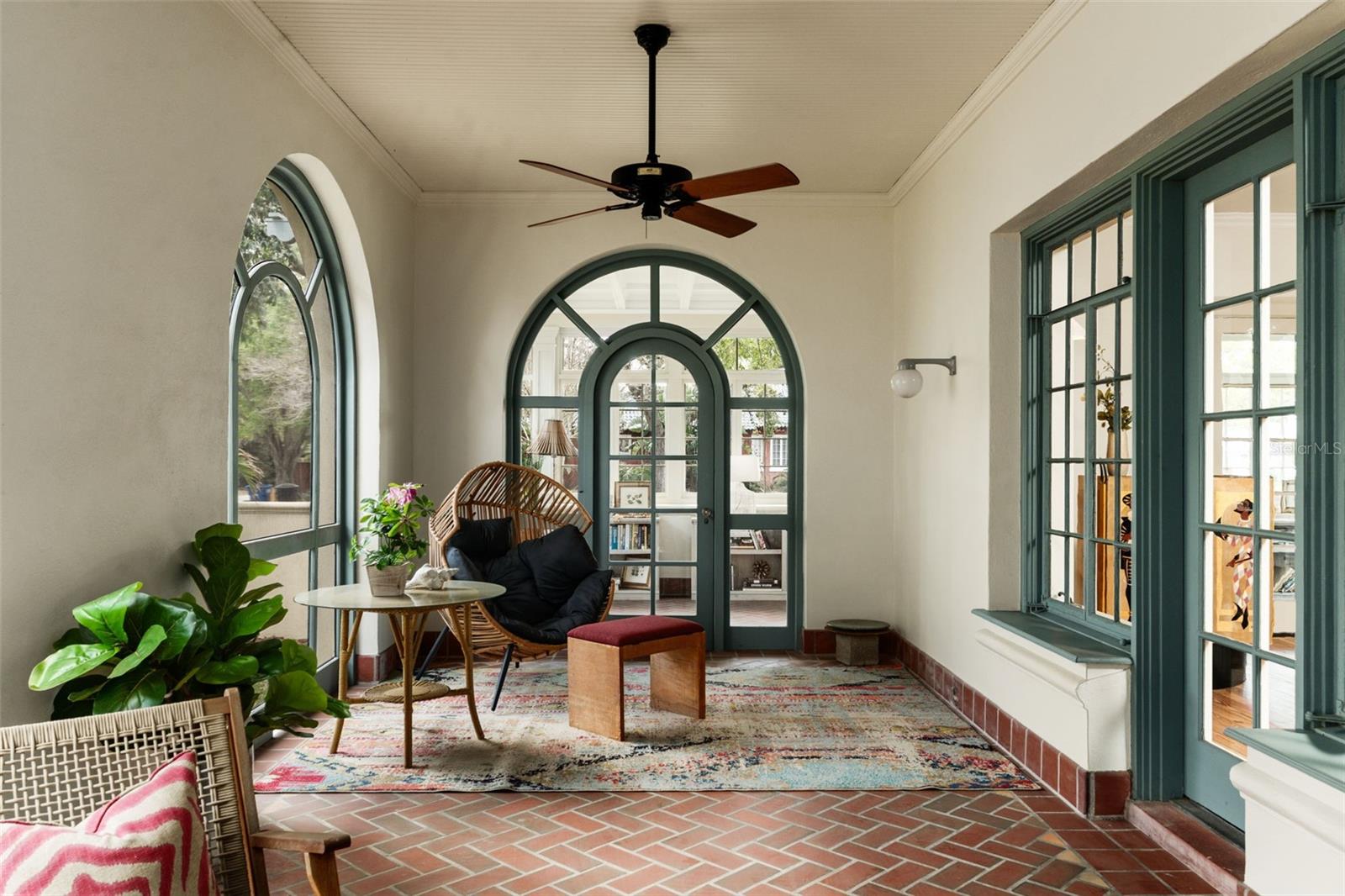 403 JASMINE WAY, CLEARWATER, FL, 33756