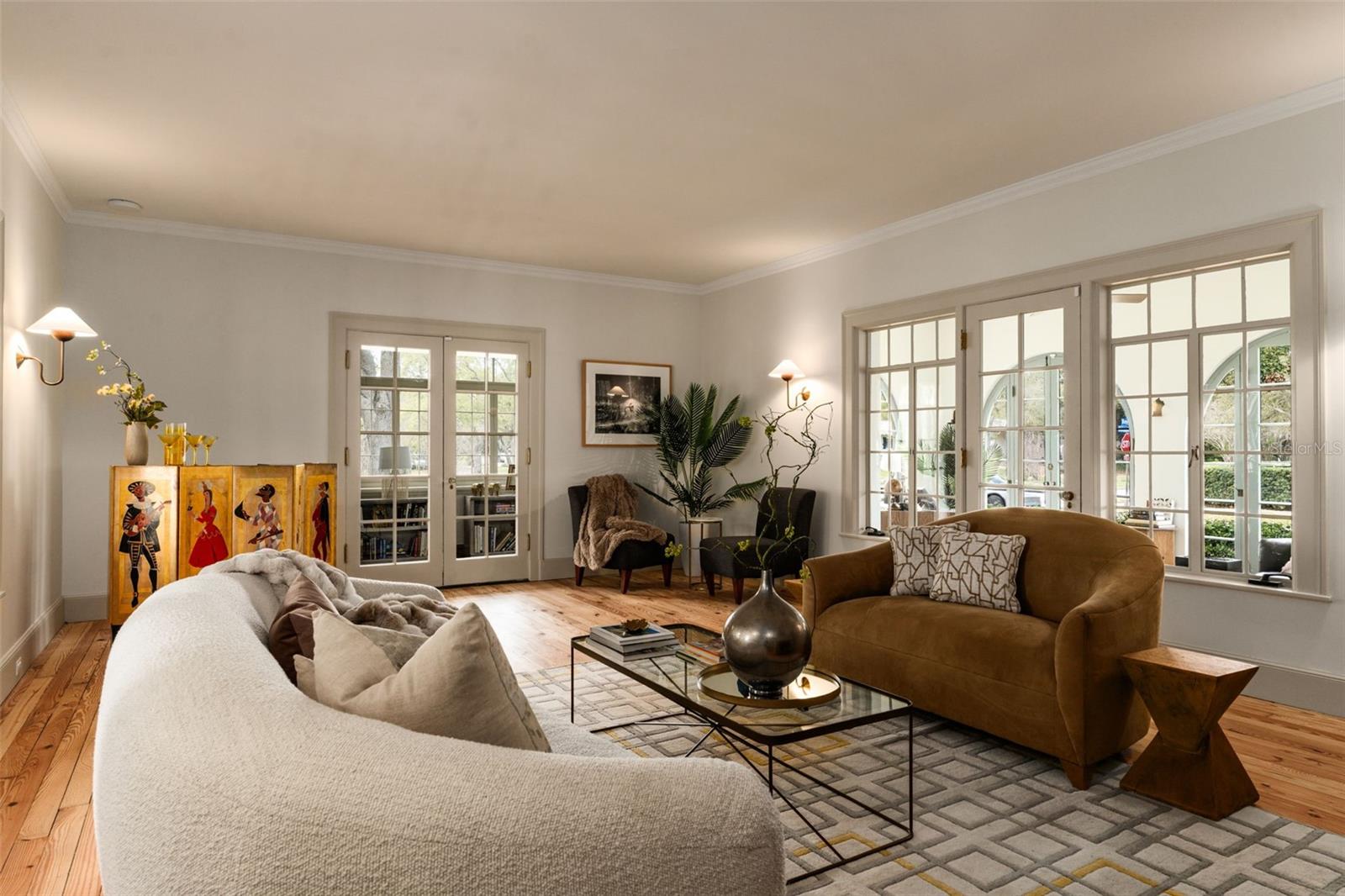 403 JASMINE WAY, CLEARWATER, FL, 33756