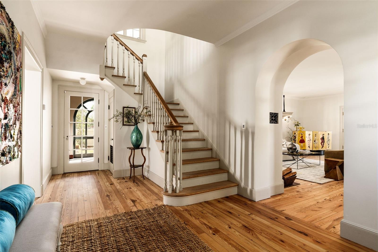 403 JASMINE WAY, CLEARWATER, FL, 33756