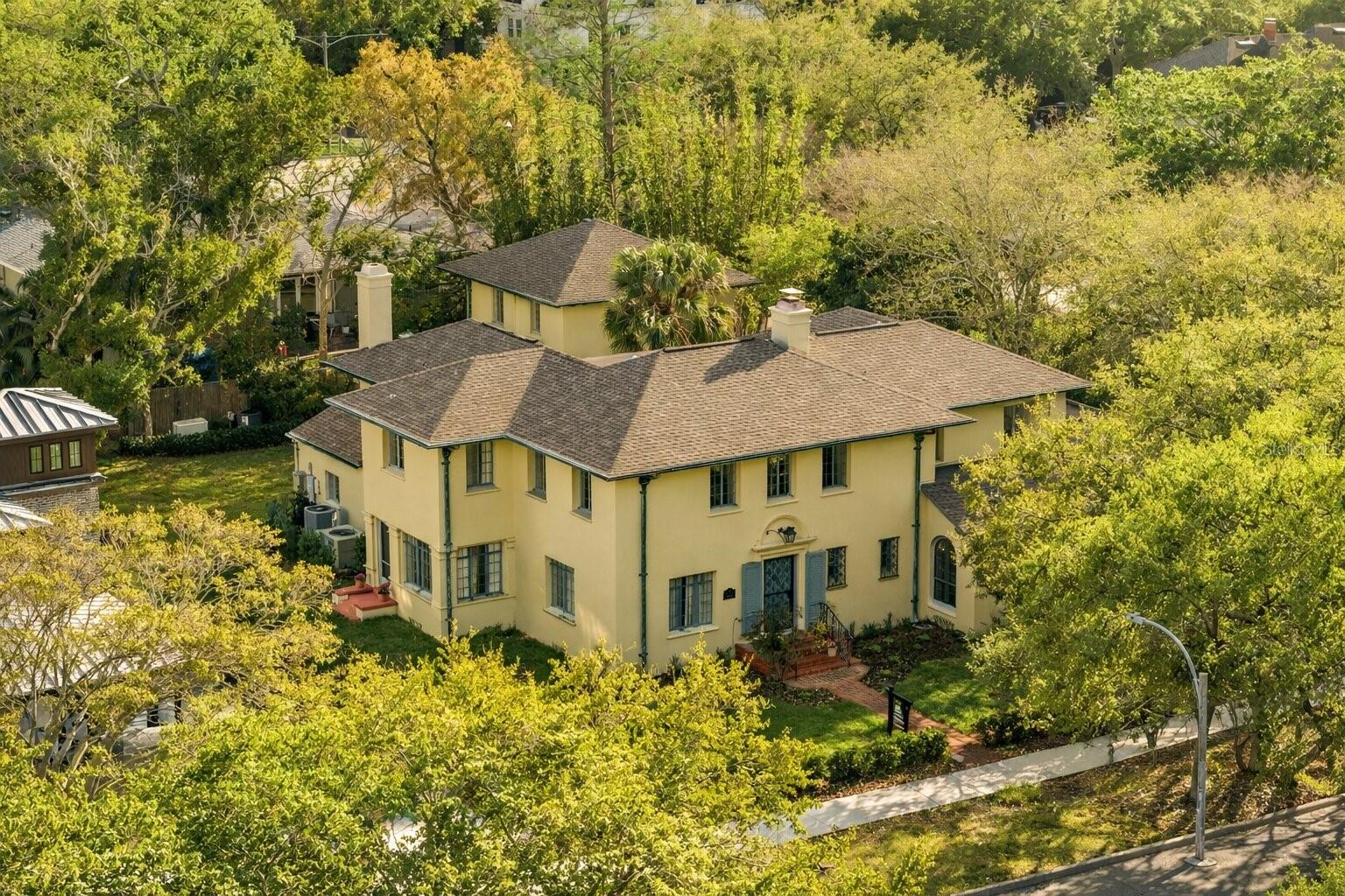 403 JASMINE WAY, CLEARWATER, FL, 33756