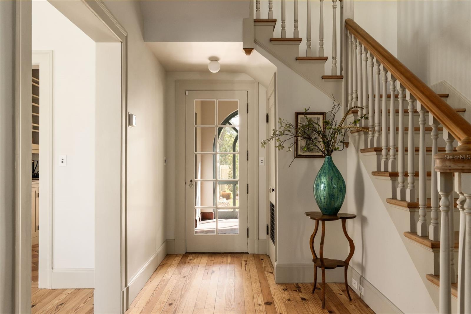 403 JASMINE WAY, CLEARWATER, FL, 33756