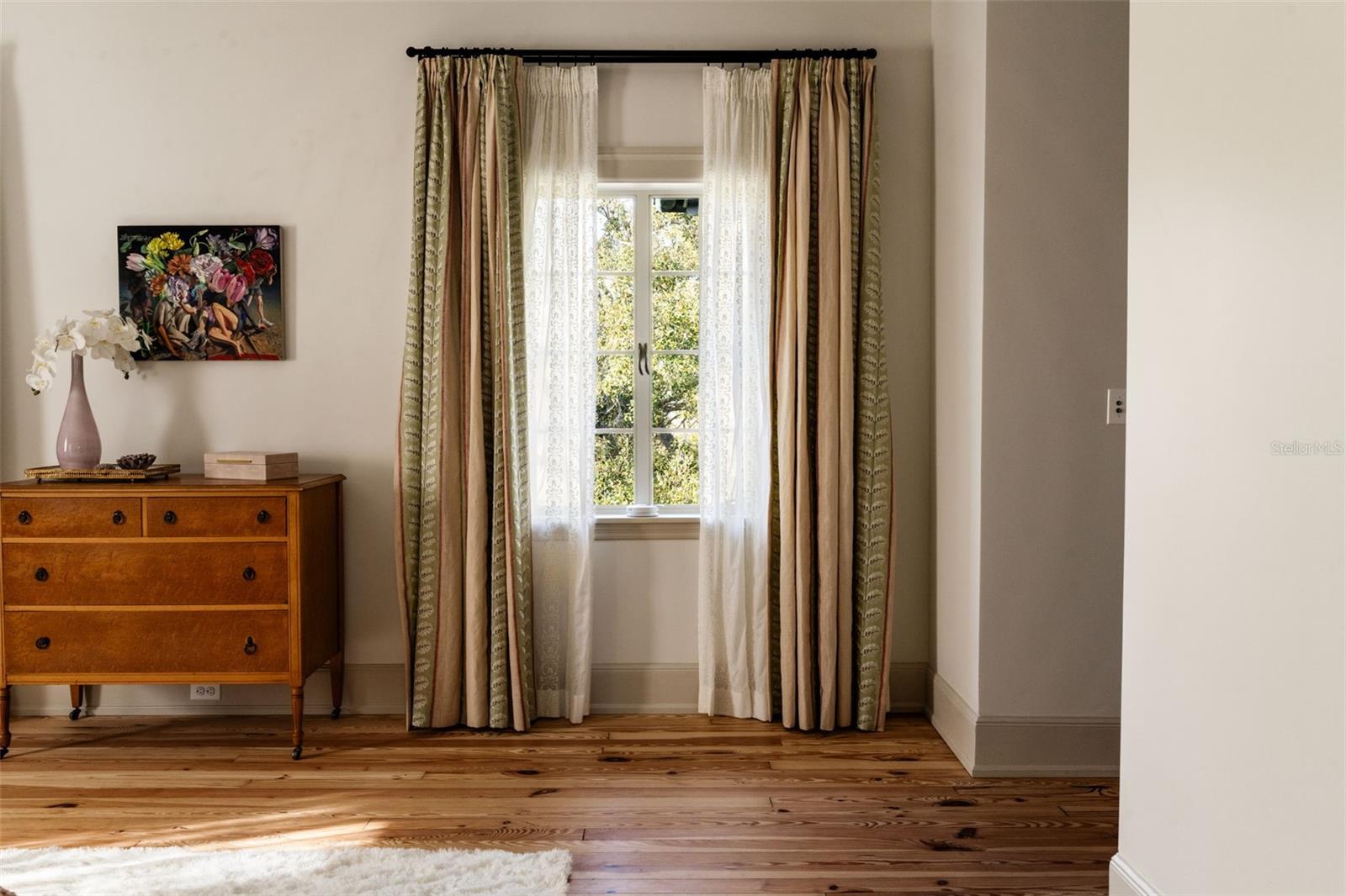 403 JASMINE WAY, CLEARWATER, FL, 33756