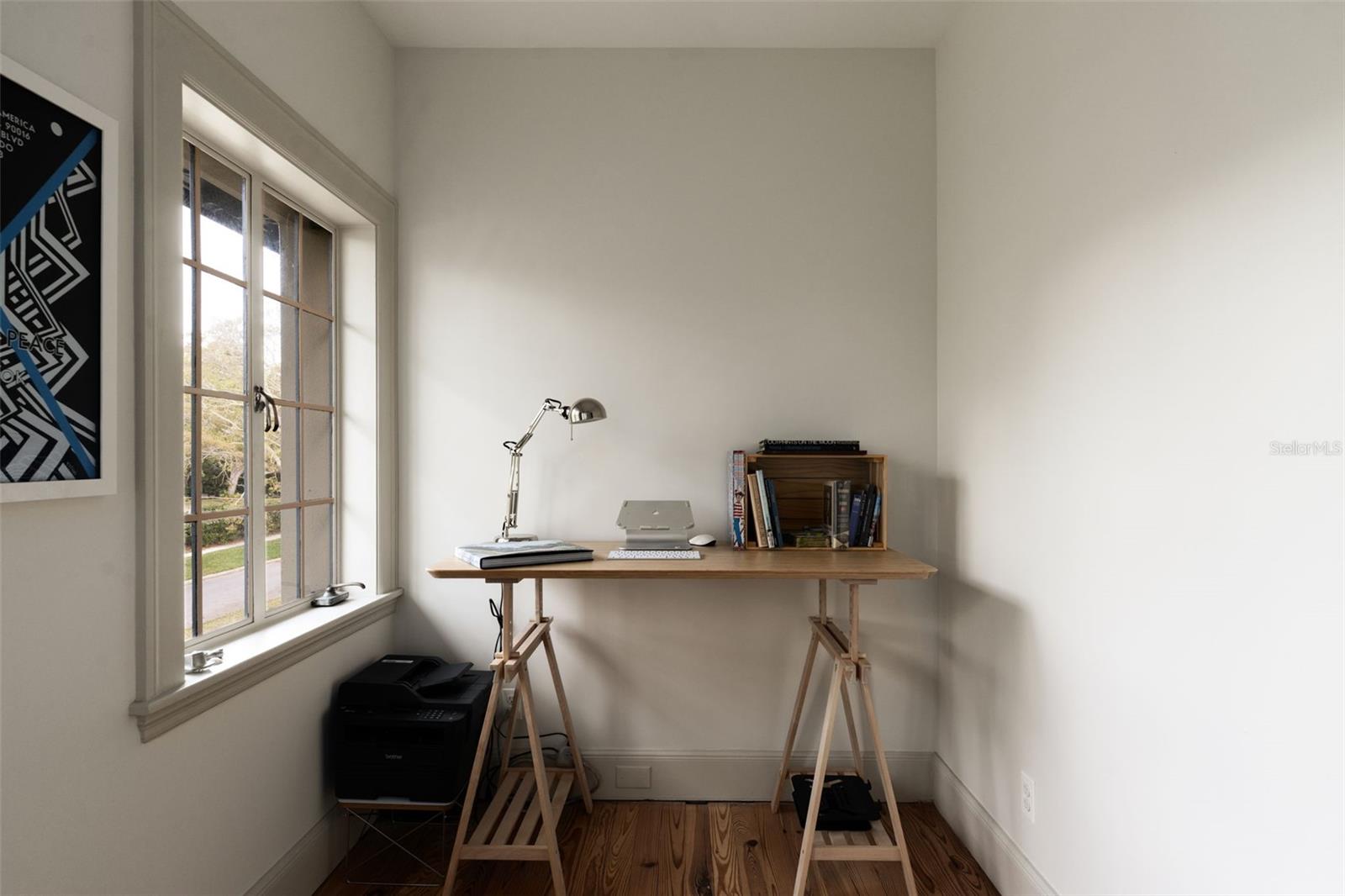 403 JASMINE WAY, CLEARWATER, FL, 33756