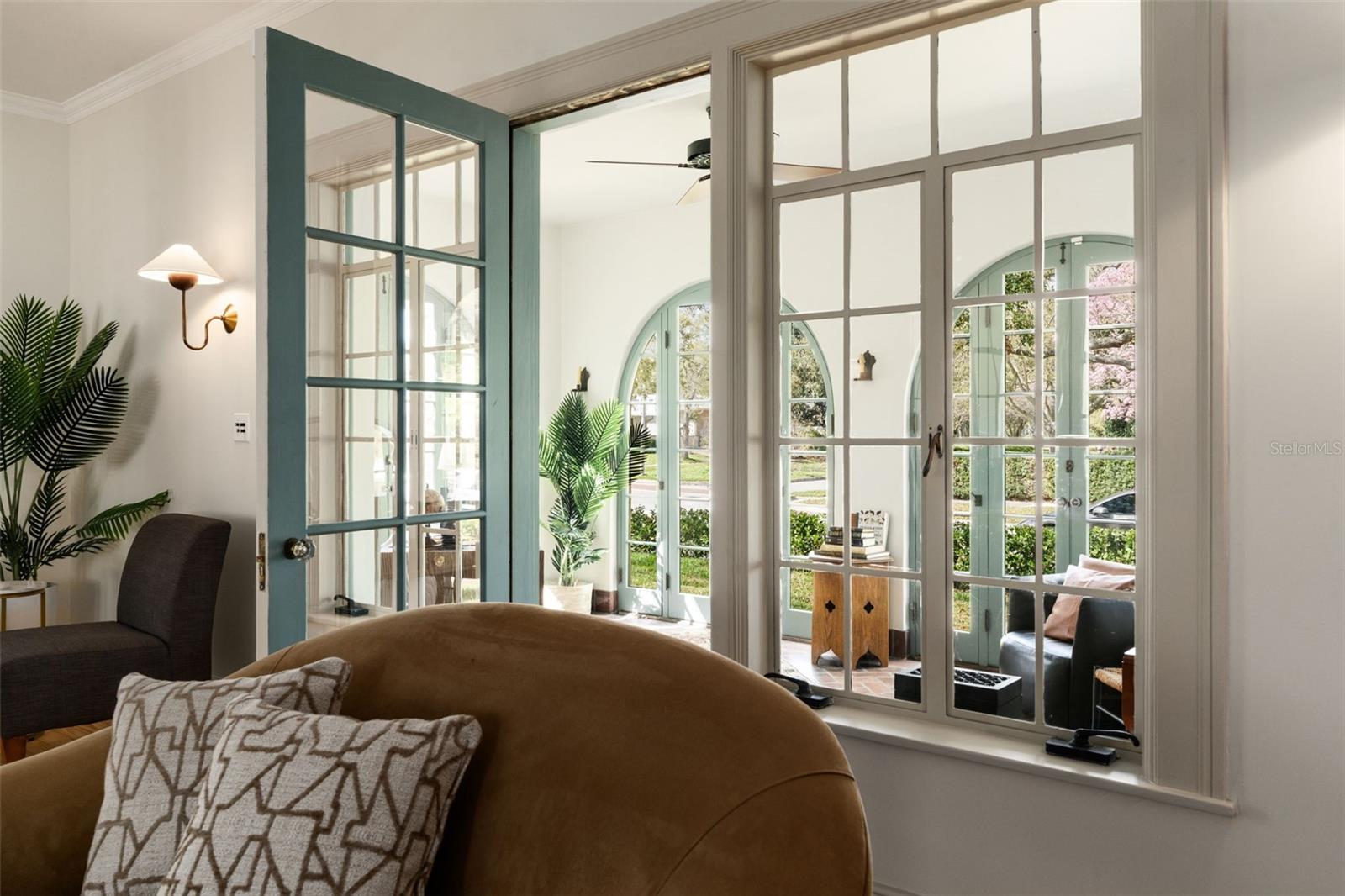 403 JASMINE WAY, CLEARWATER, FL, 33756