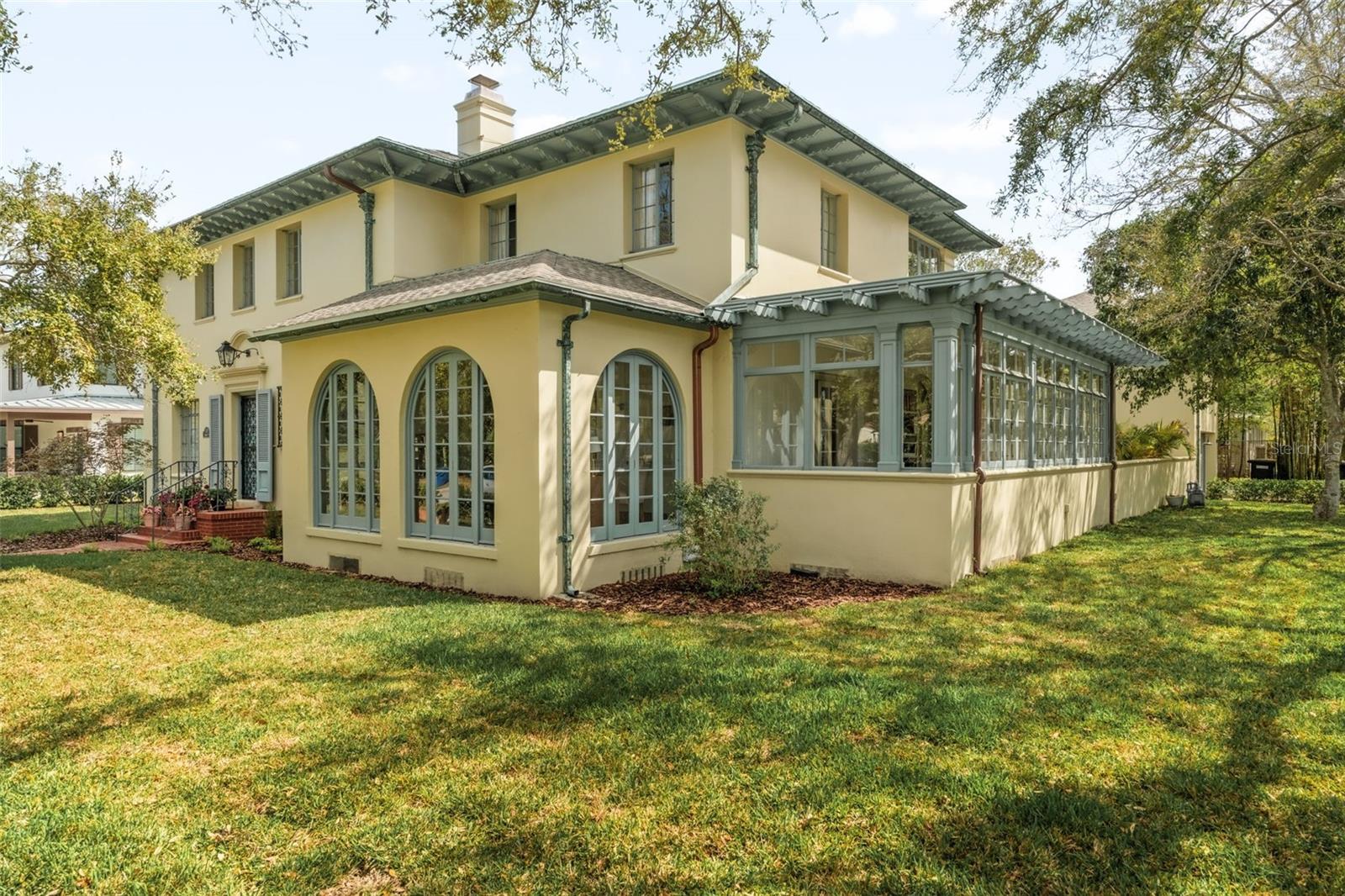 403 JASMINE WAY, CLEARWATER, FL, 33756