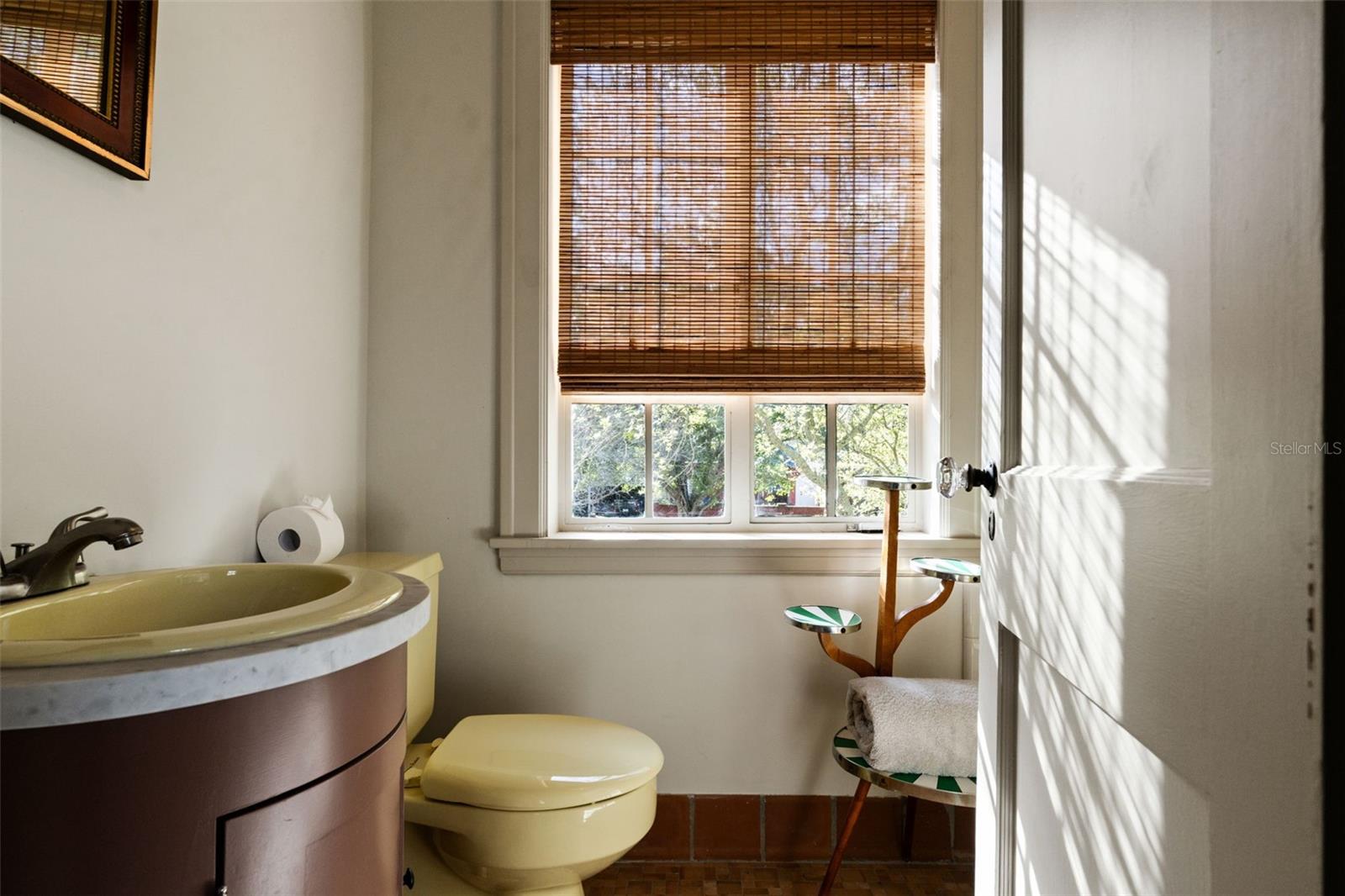 403 JASMINE WAY, CLEARWATER, FL, 33756