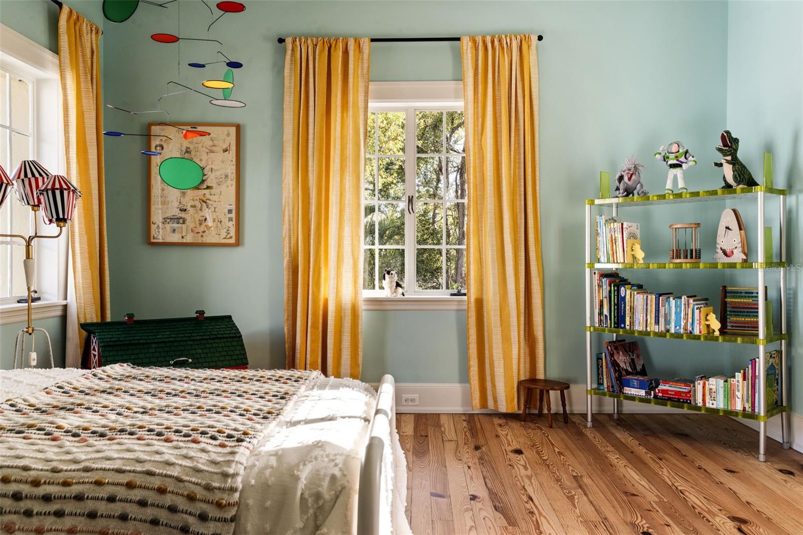 403 JASMINE WAY, CLEARWATER, FL, 33756