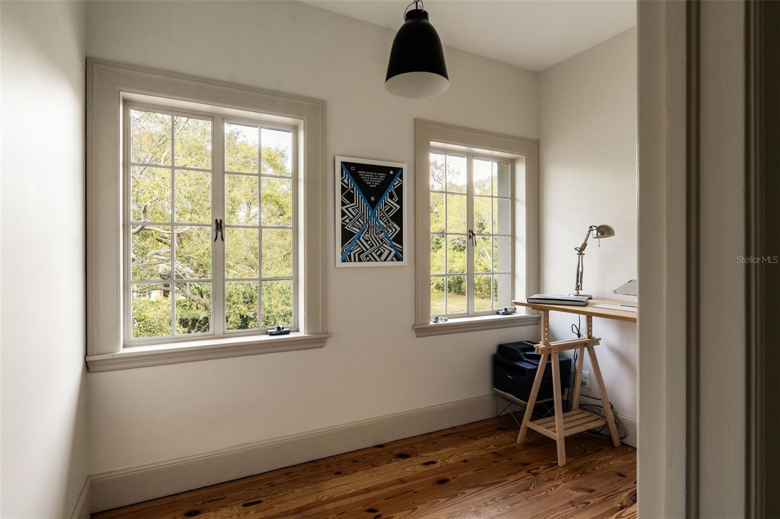 403 JASMINE WAY, CLEARWATER, FL, 33756