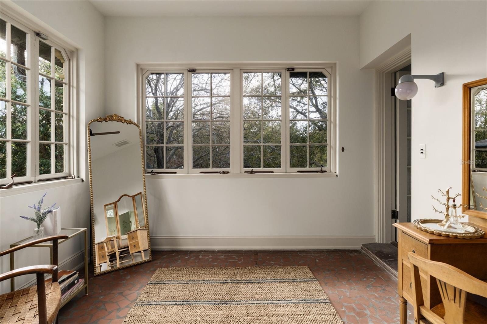 403 JASMINE WAY, CLEARWATER, FL, 33756