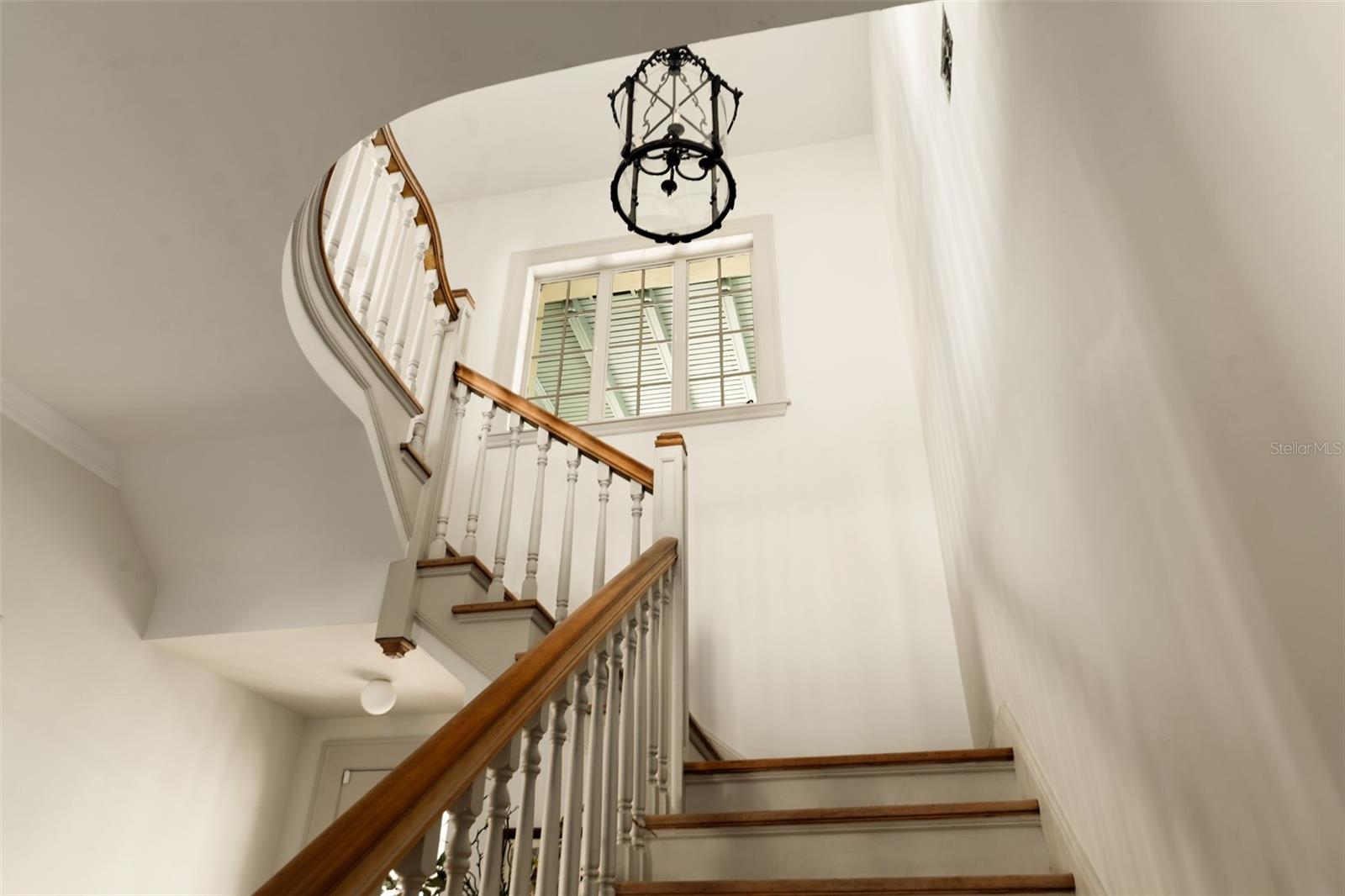 403 JASMINE WAY, CLEARWATER, FL, 33756