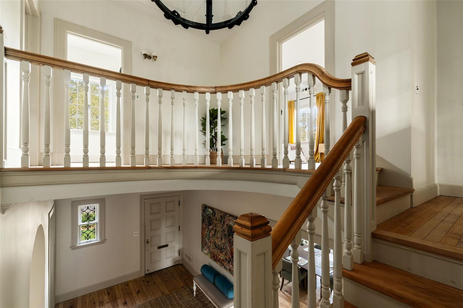 403 JASMINE WAY, CLEARWATER, FL, 33756