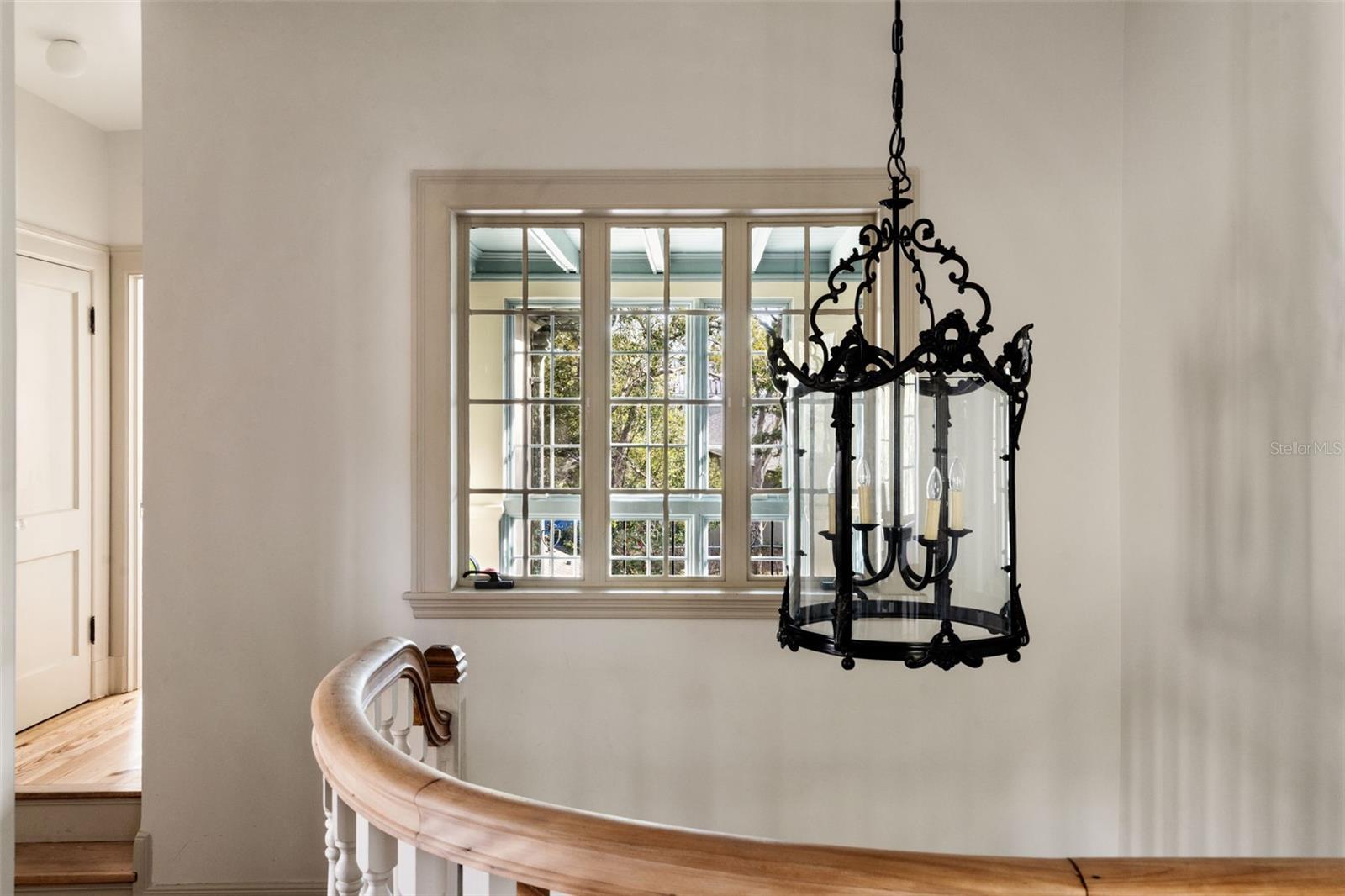 403 JASMINE WAY, CLEARWATER, FL, 33756