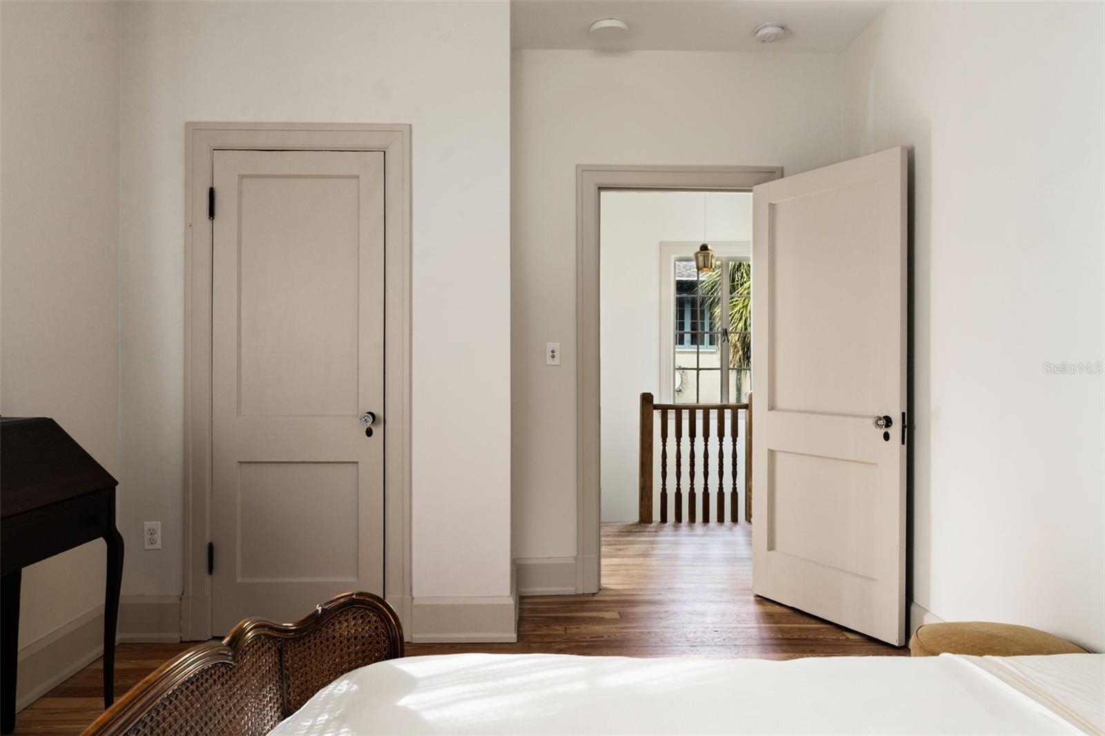 403 JASMINE WAY, CLEARWATER, FL, 33756