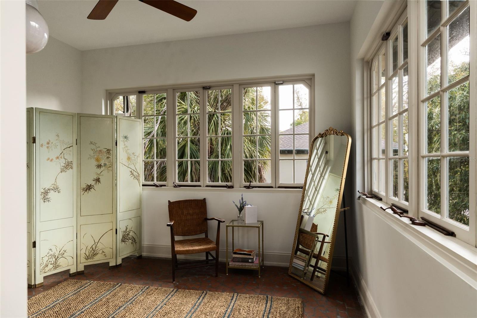 403 JASMINE WAY, CLEARWATER, FL, 33756