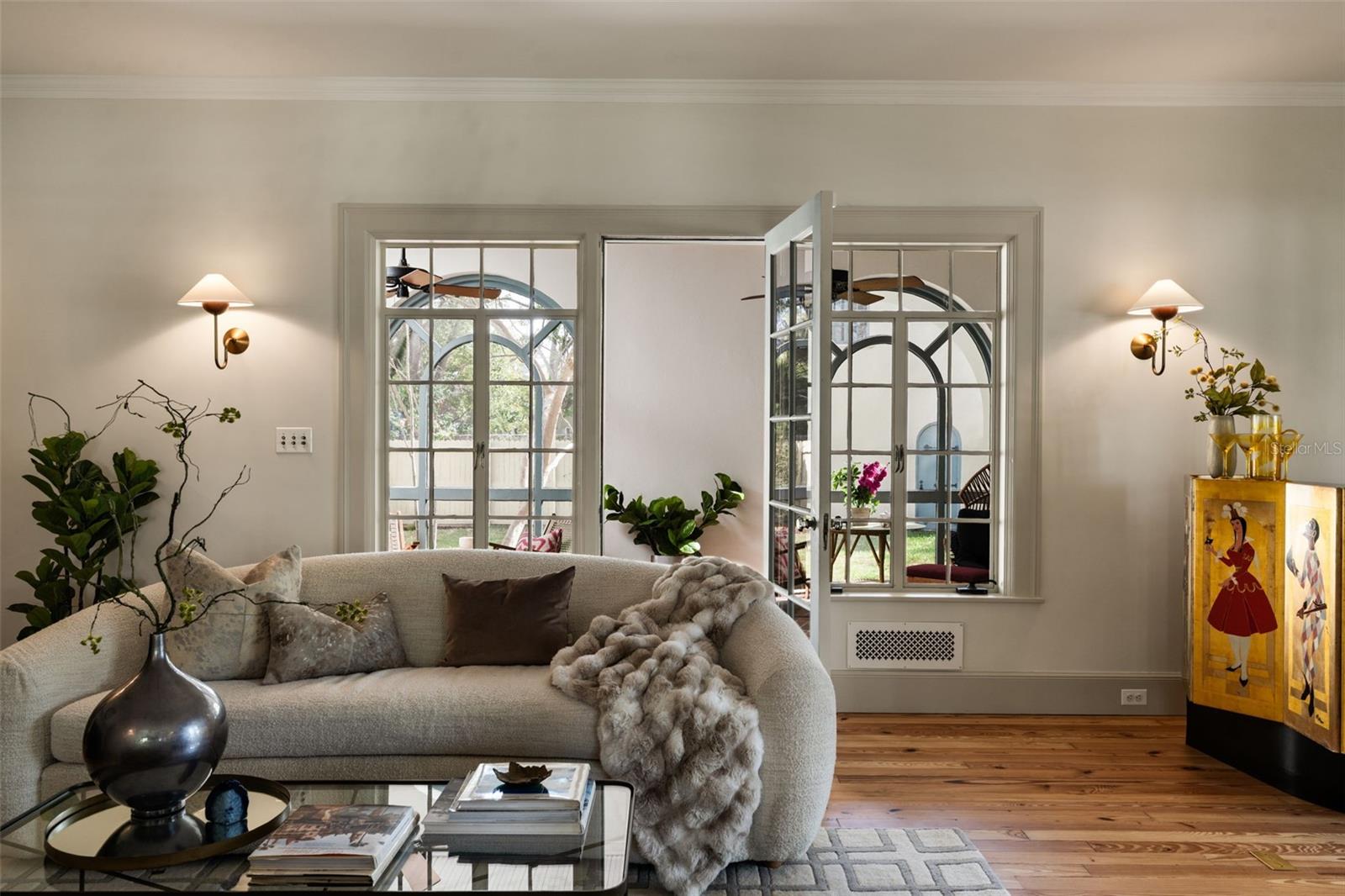 403 JASMINE WAY, CLEARWATER, FL, 33756