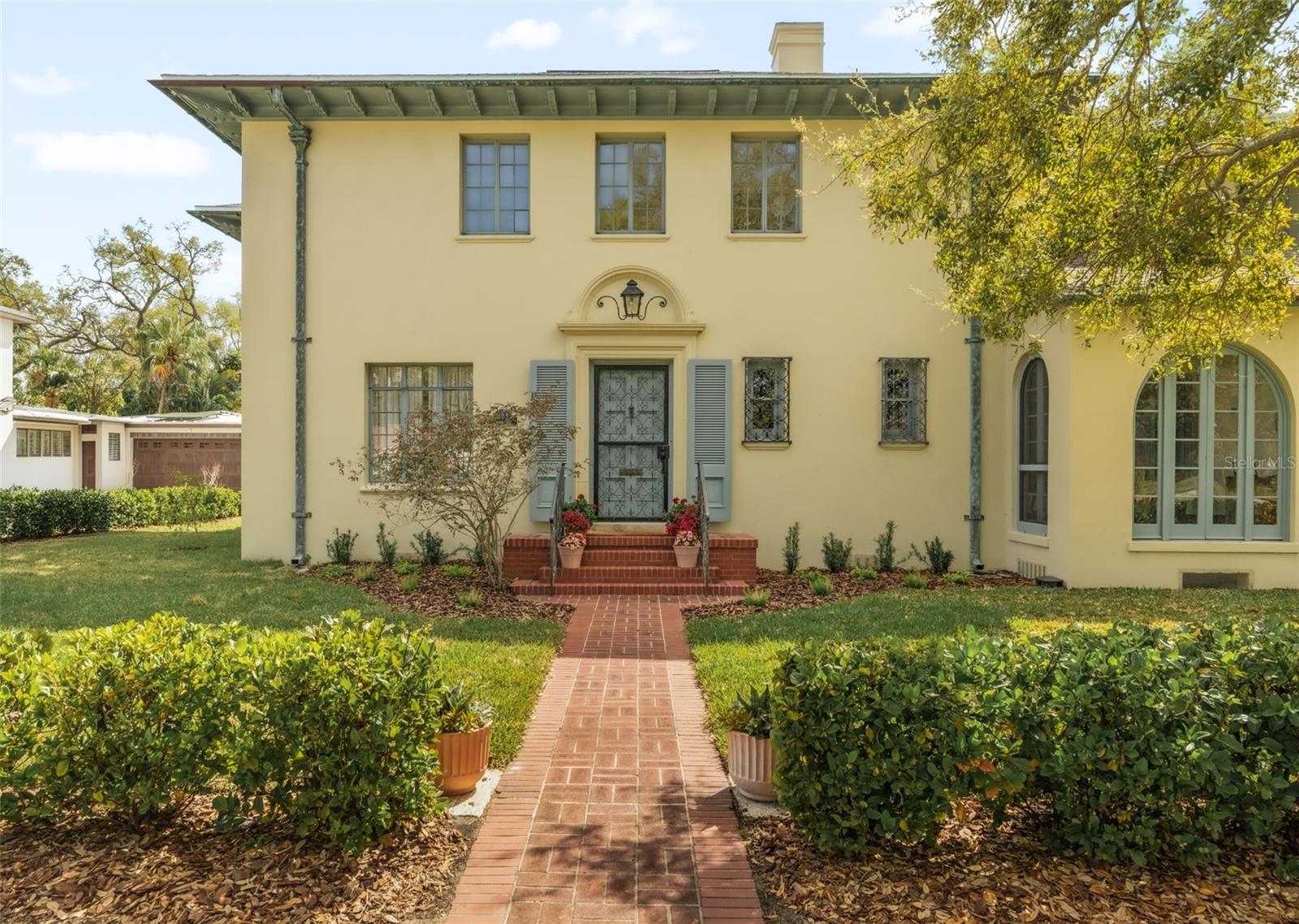 403 JASMINE WAY, CLEARWATER, FL, 33756