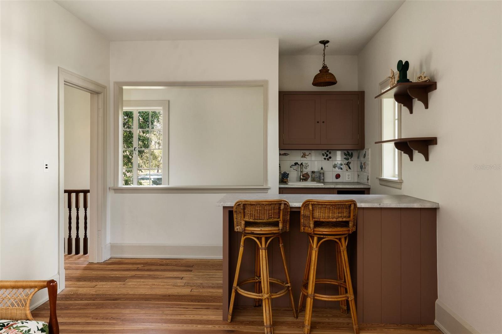 403 JASMINE WAY, CLEARWATER, FL, 33756