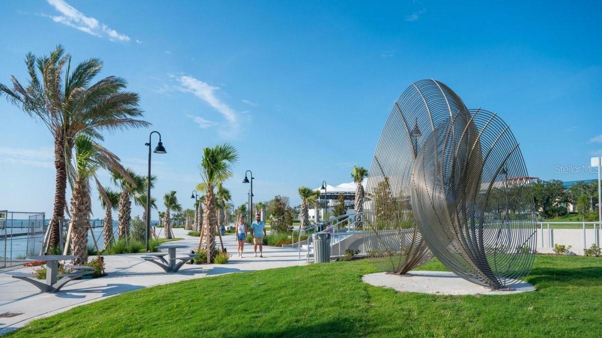 403 JASMINE WAY, CLEARWATER, FL, 33756