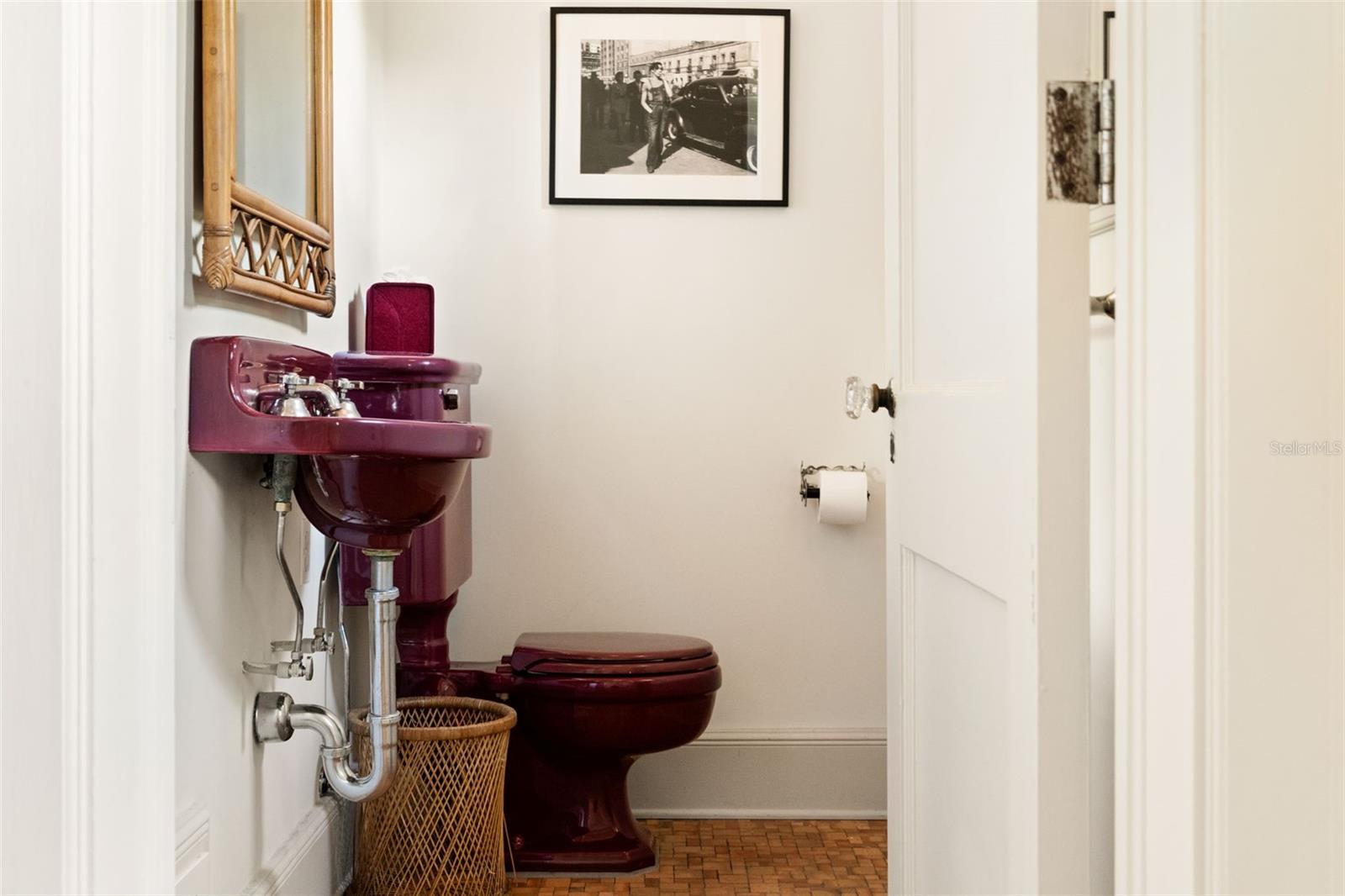 403 JASMINE WAY, CLEARWATER, FL, 33756