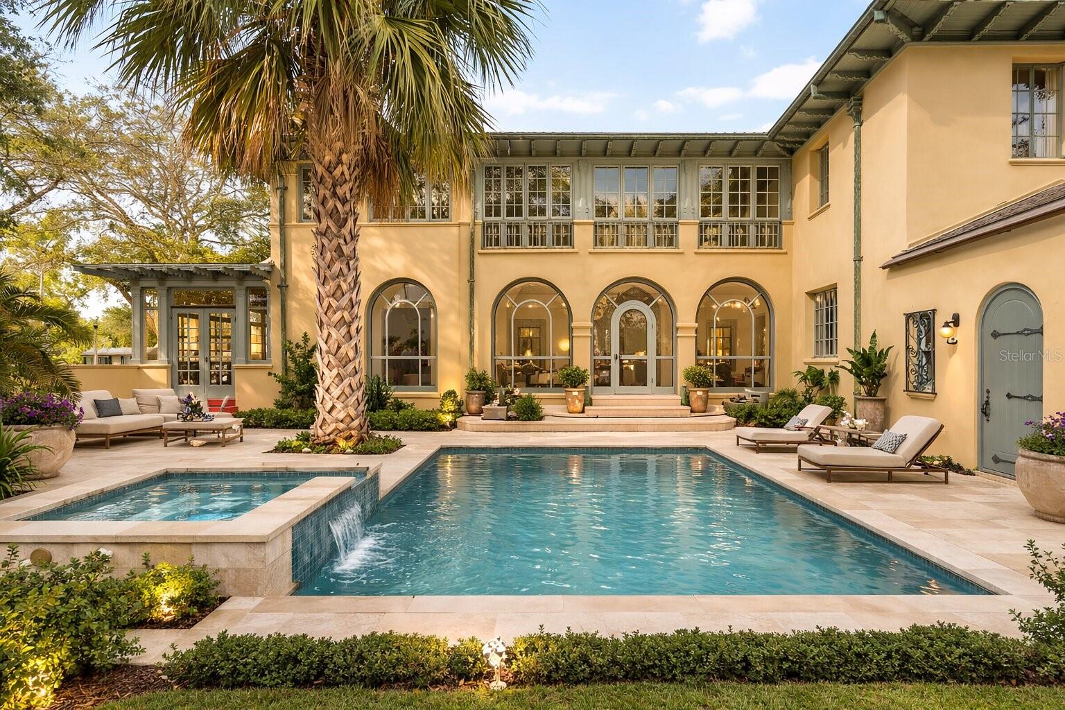 403 JASMINE WAY, CLEARWATER, FL, 33756