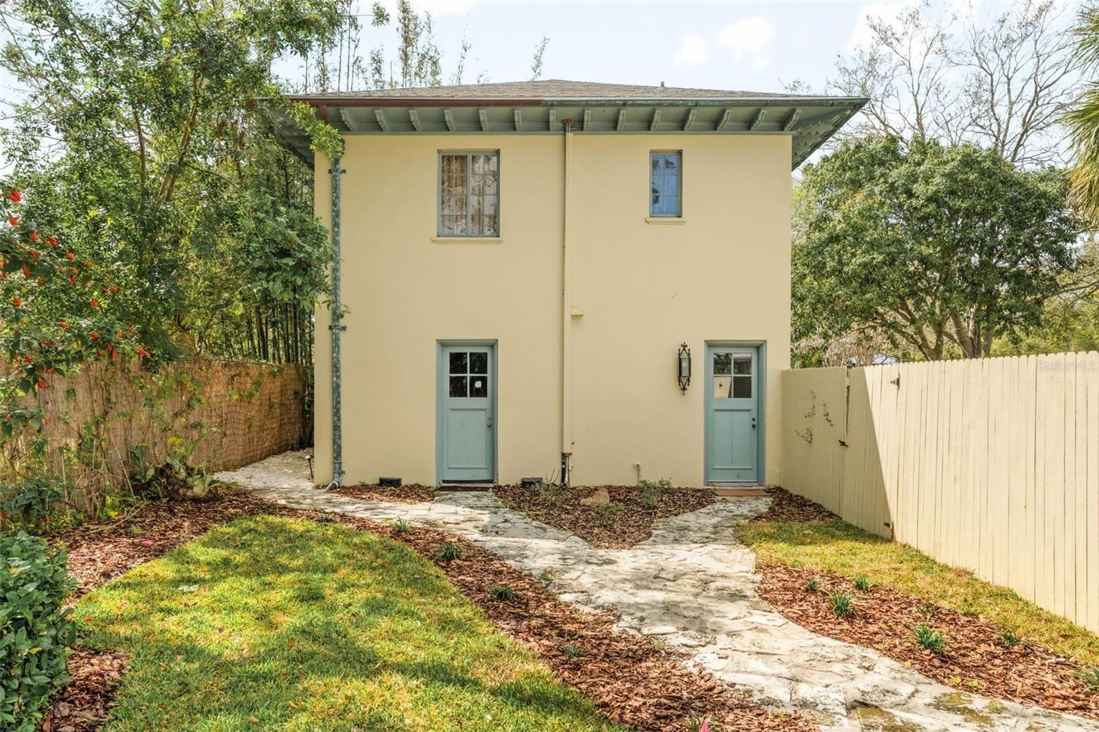 403 JASMINE WAY, CLEARWATER, FL, 33756