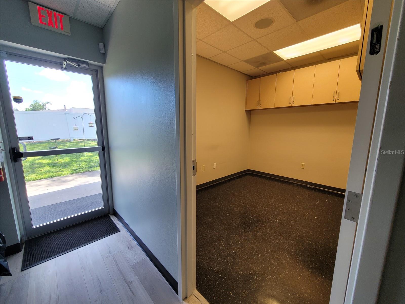 37310 PURE WATER WAY #Suite M, ZEPHYRHILLS, FL, 33542