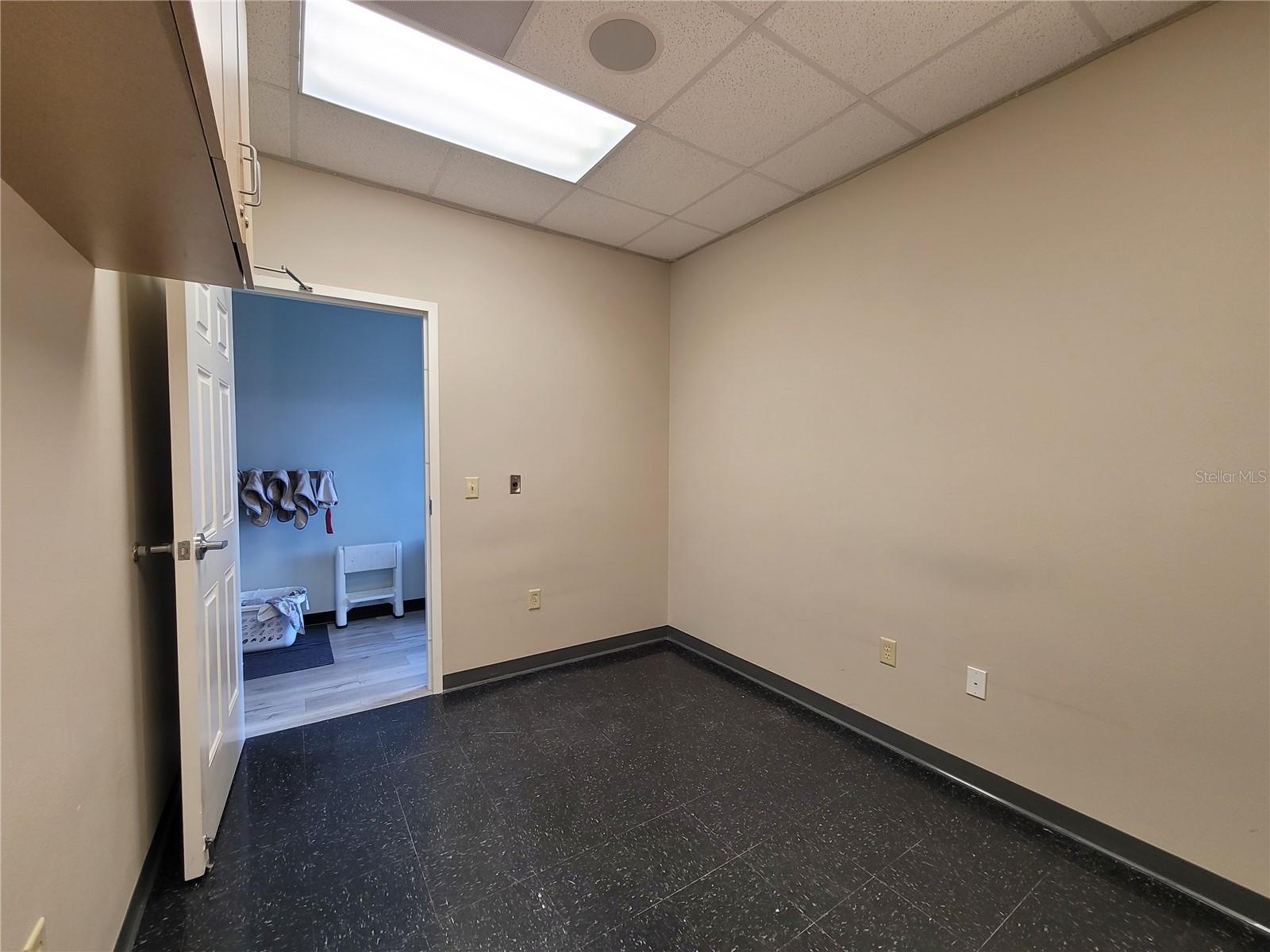 37310 PURE WATER WAY #Suite M, ZEPHYRHILLS, FL, 33542