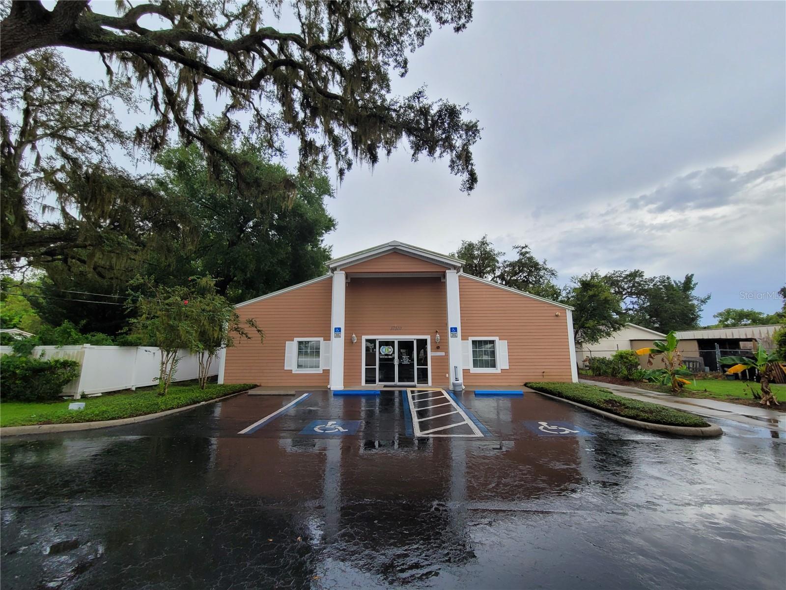 37310 PURE WATER WAY #Suite M, ZEPHYRHILLS, FL, 33542