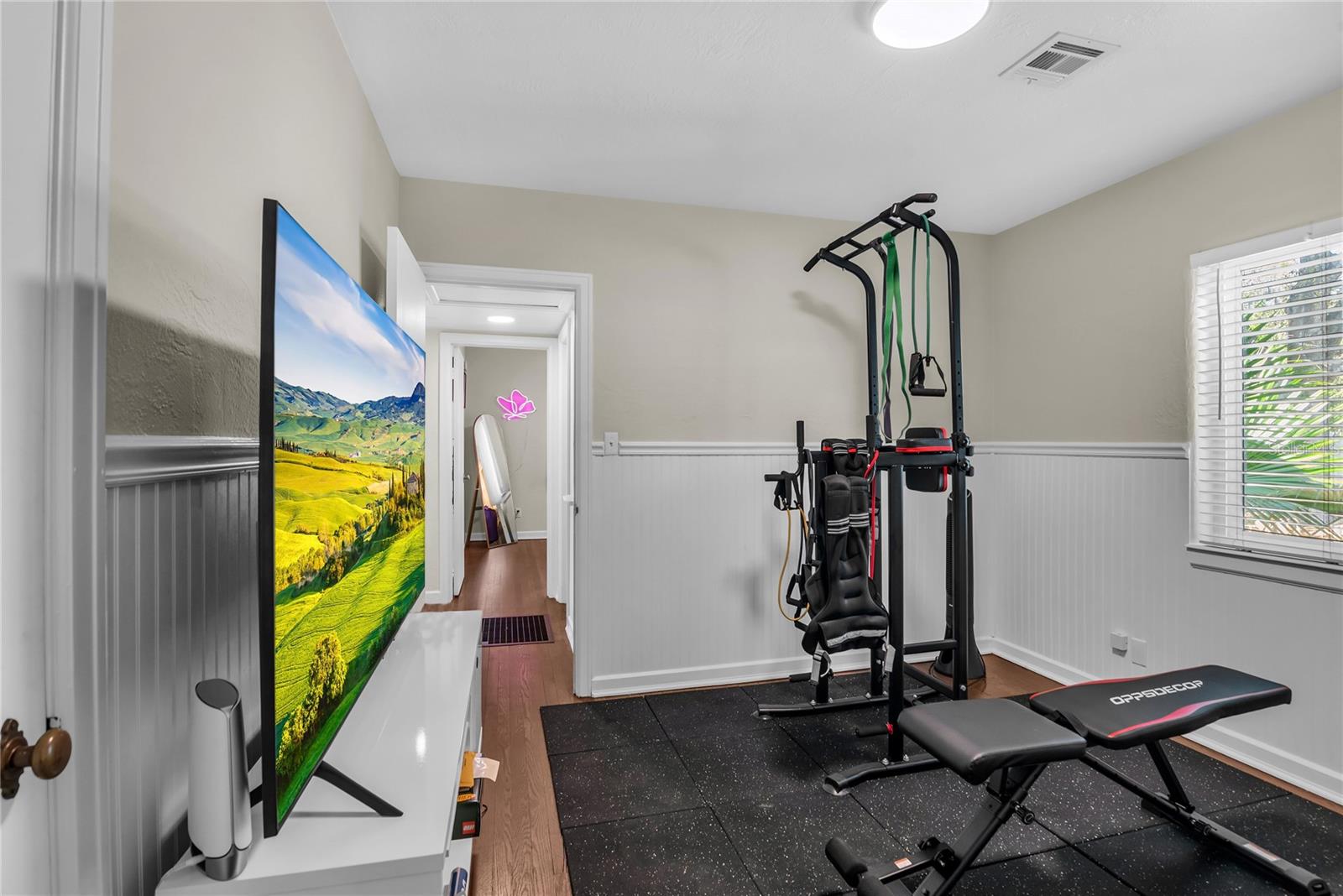 511 PURDUE ST, ORLANDO, FL, 32806